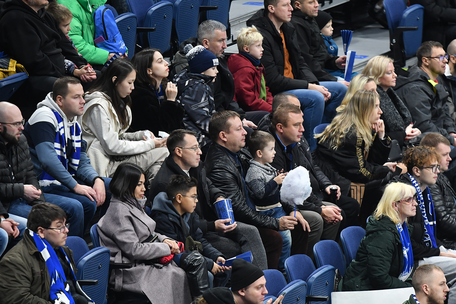 gallery-photo