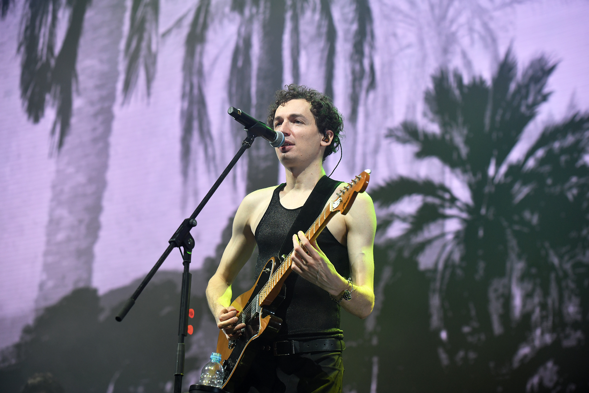 gallery-photo