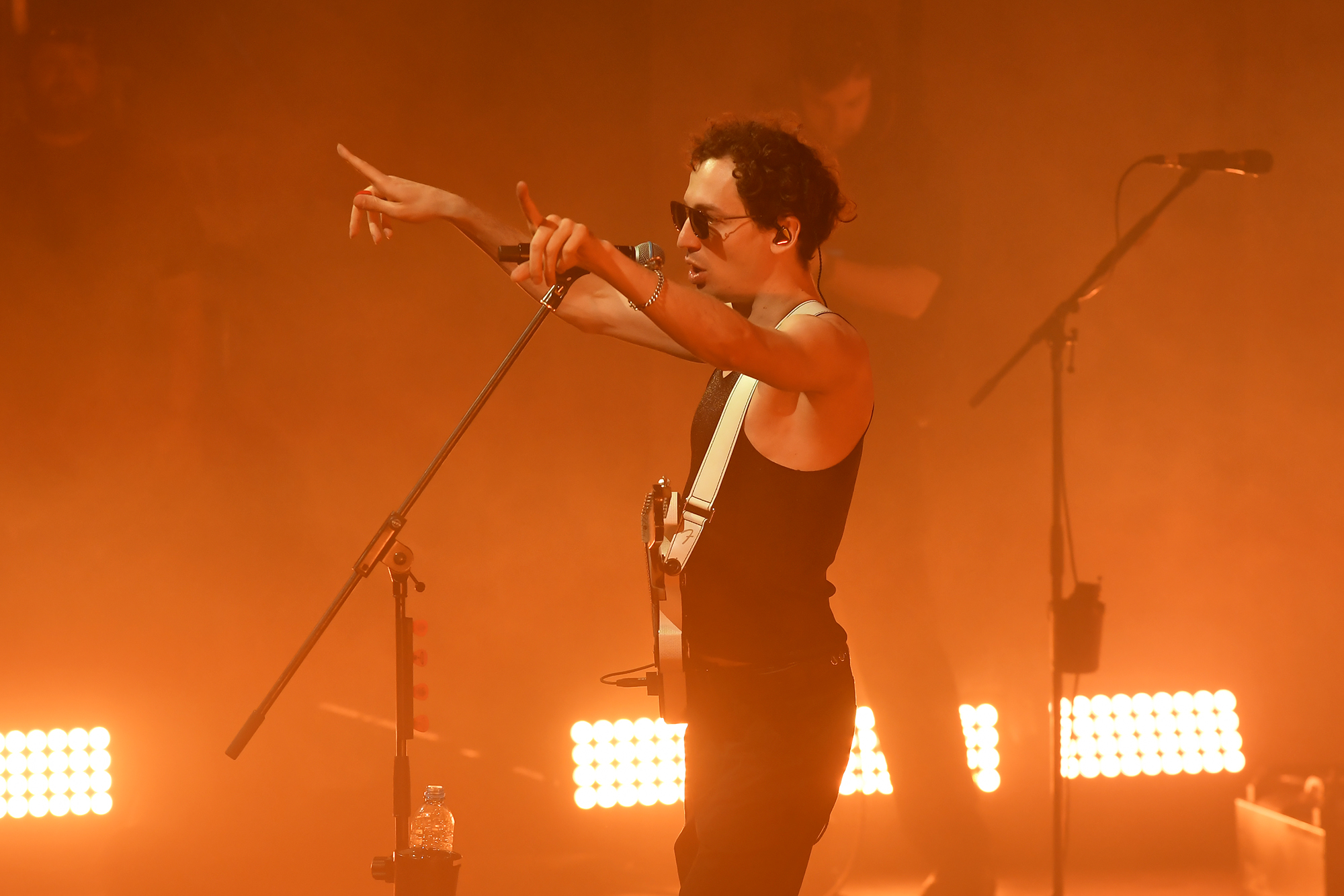 gallery-photo
