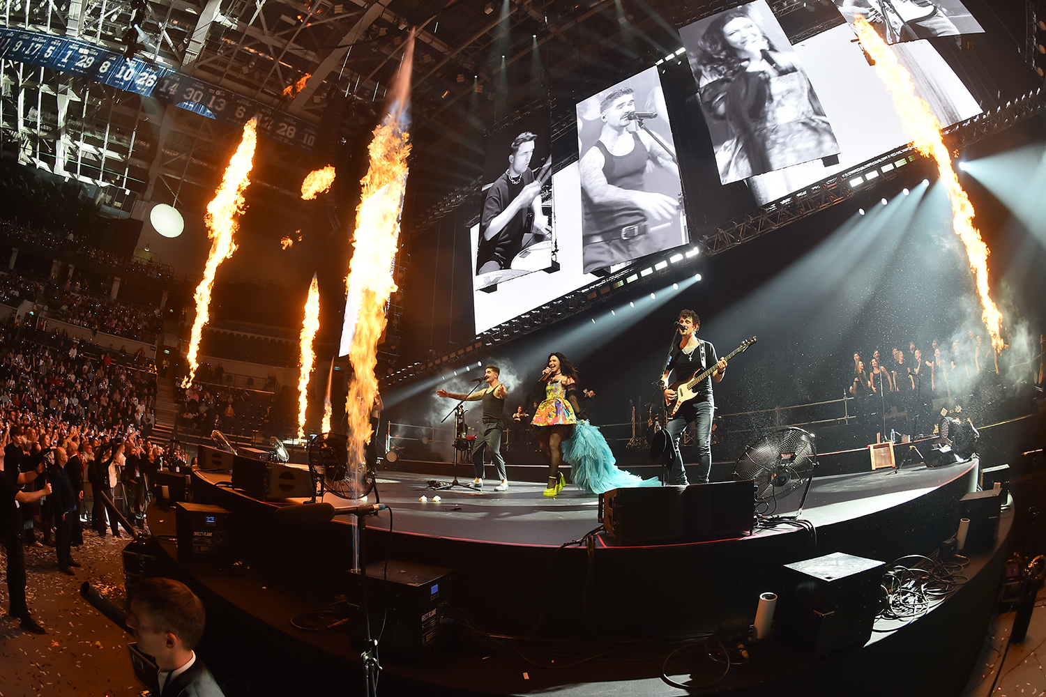 gallery-photo