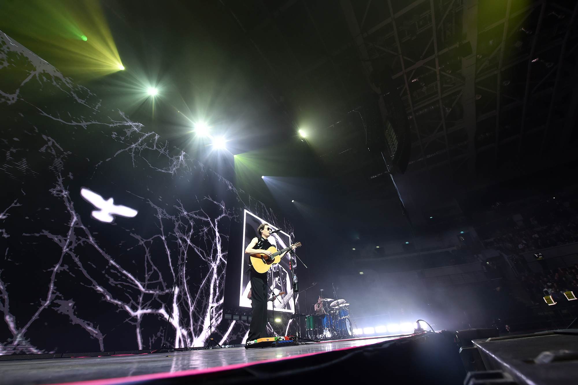 gallery-photo