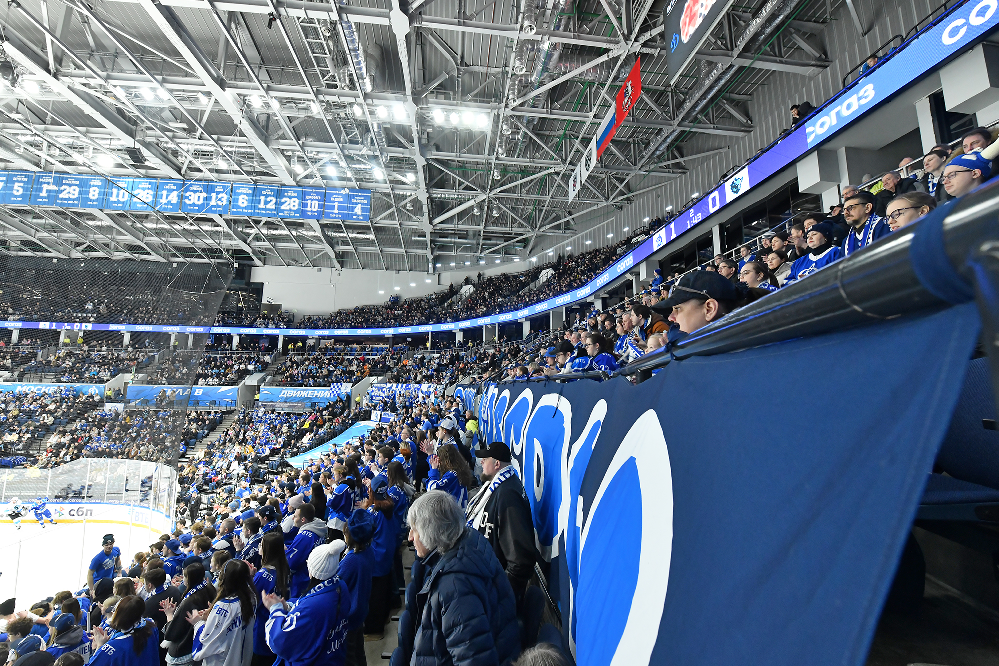 gallery-photo