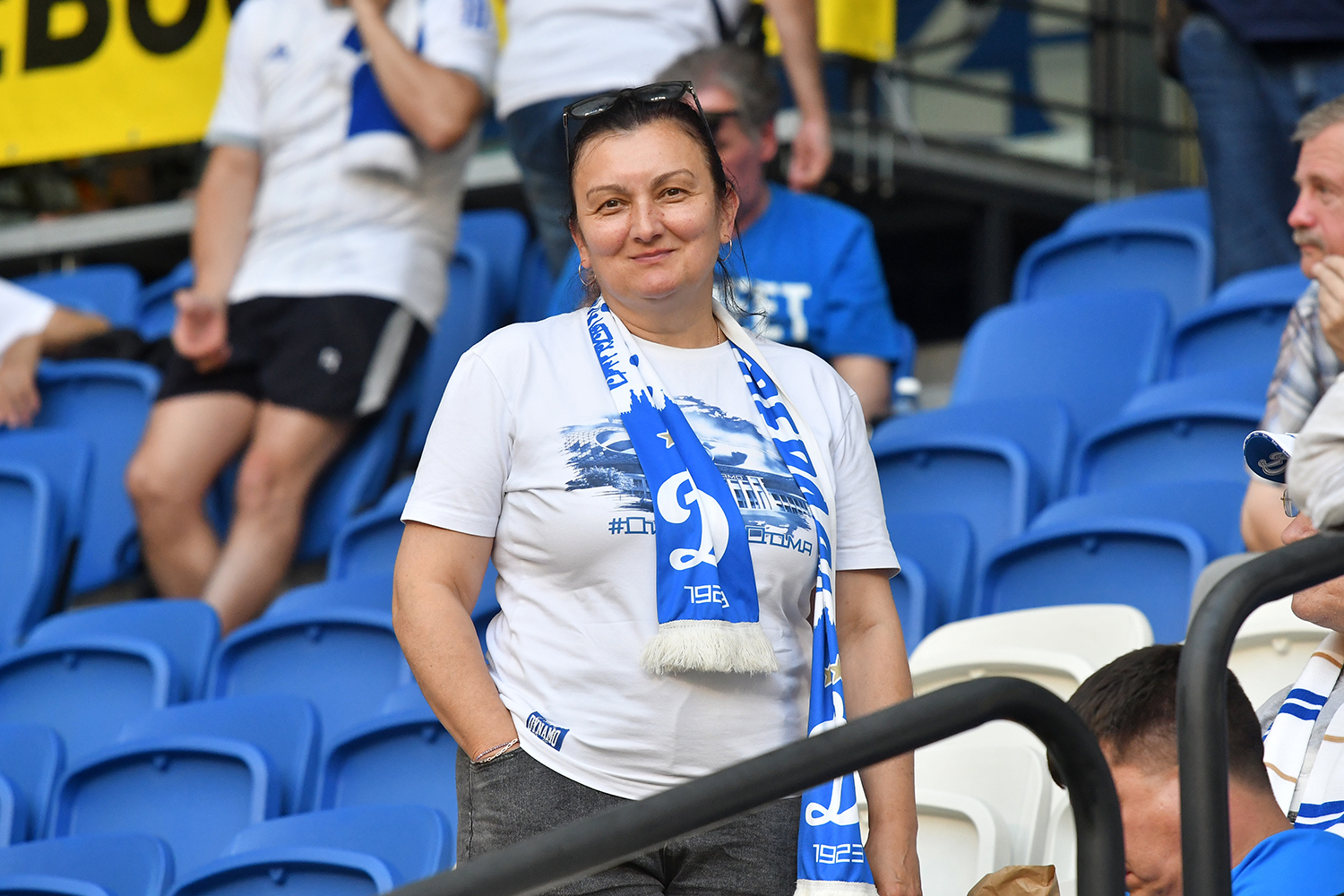 gallery-photo