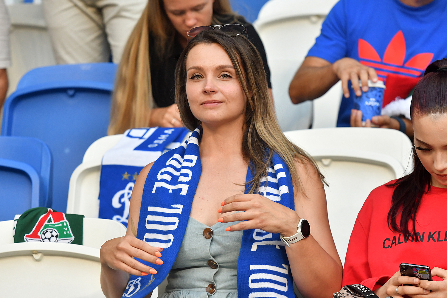 gallery-photo