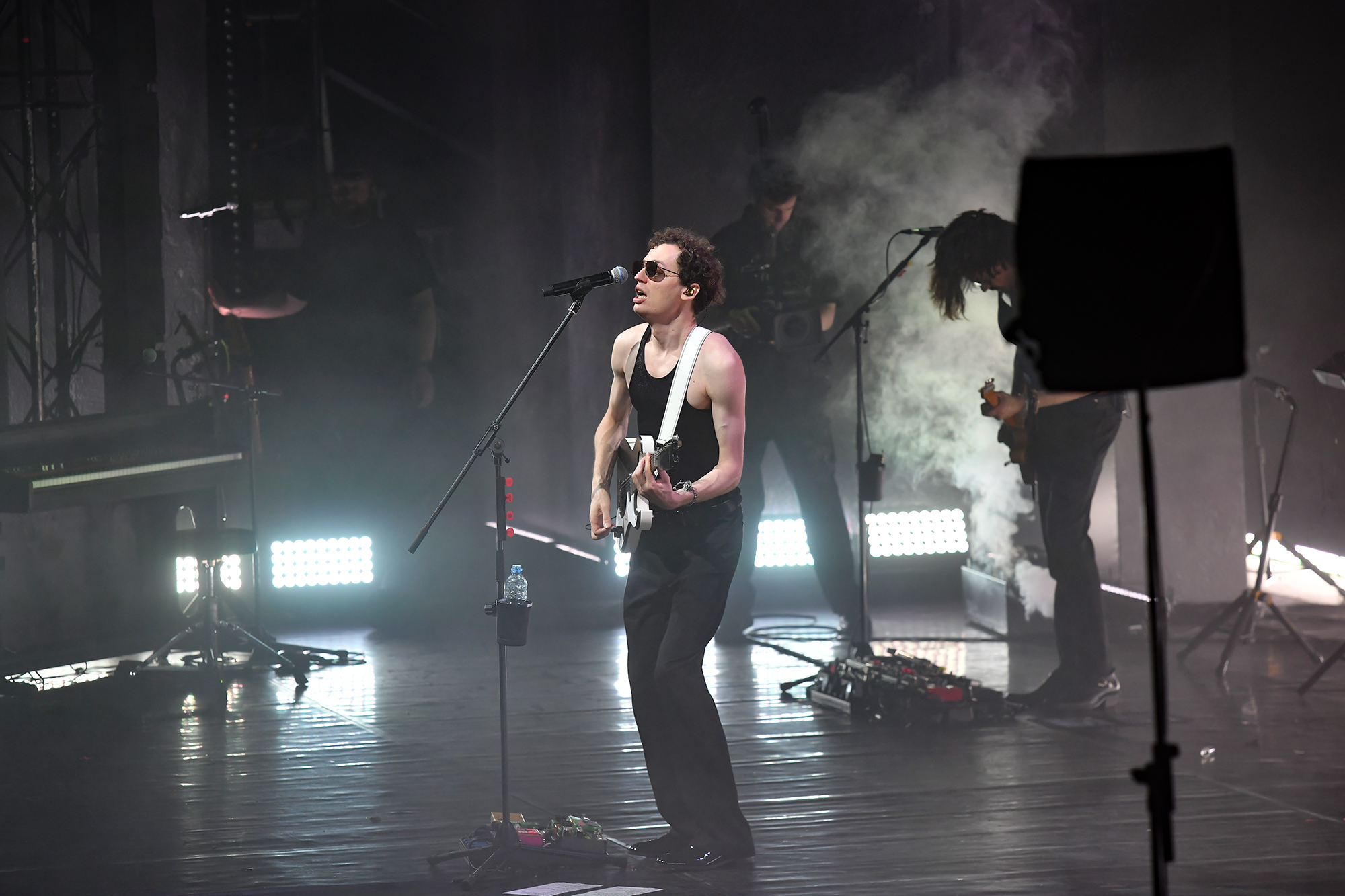 gallery-photo