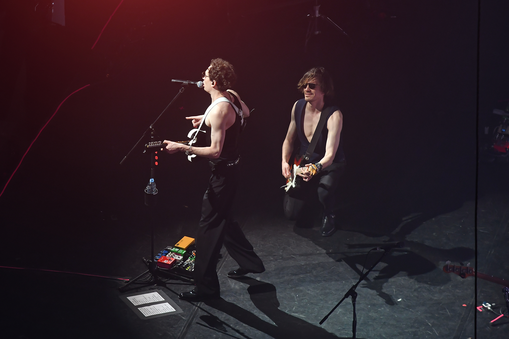gallery-photo