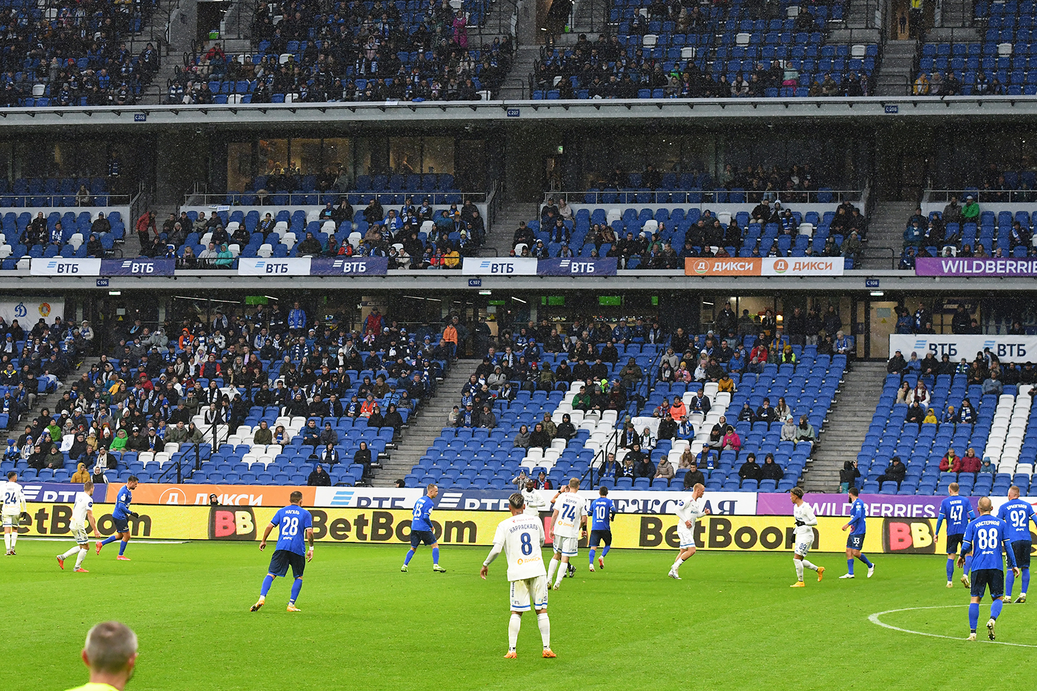 gallery-photo