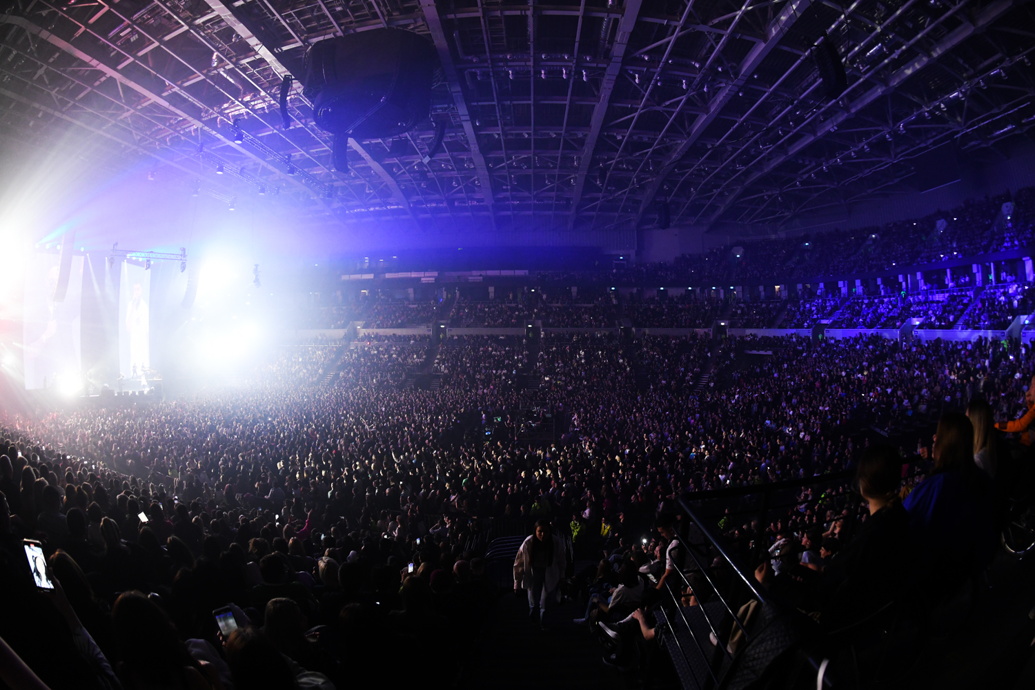 gallery-photo