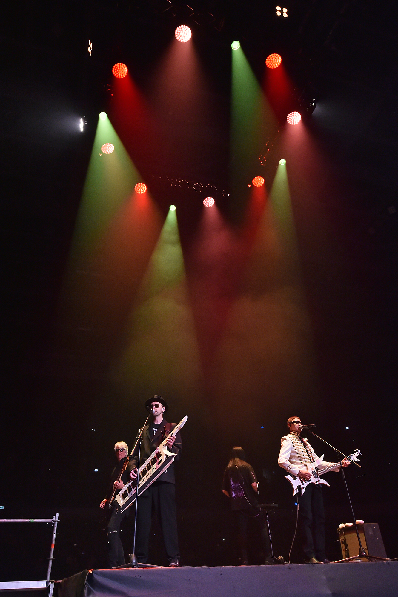 gallery-photo