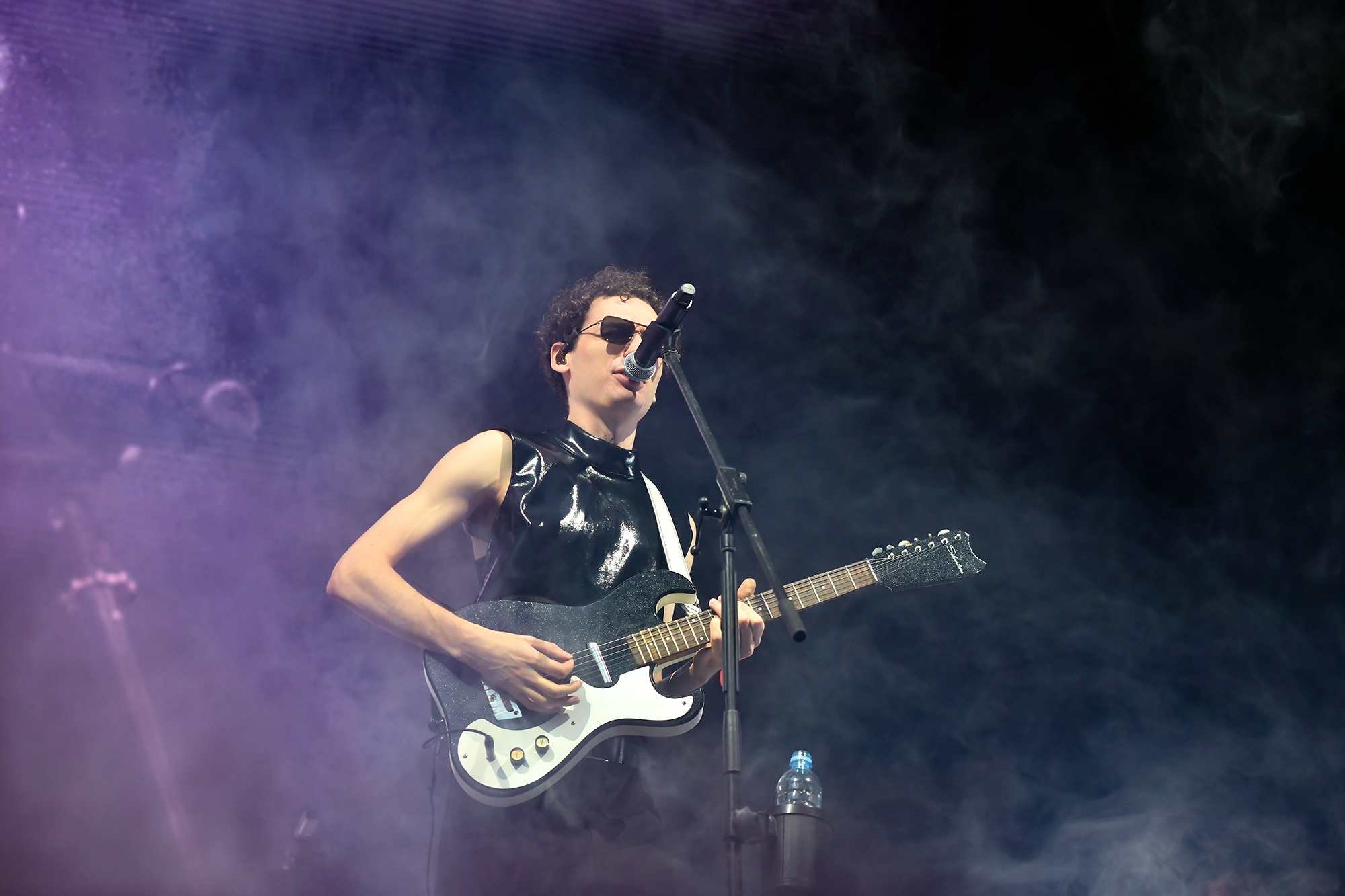 gallery-photo