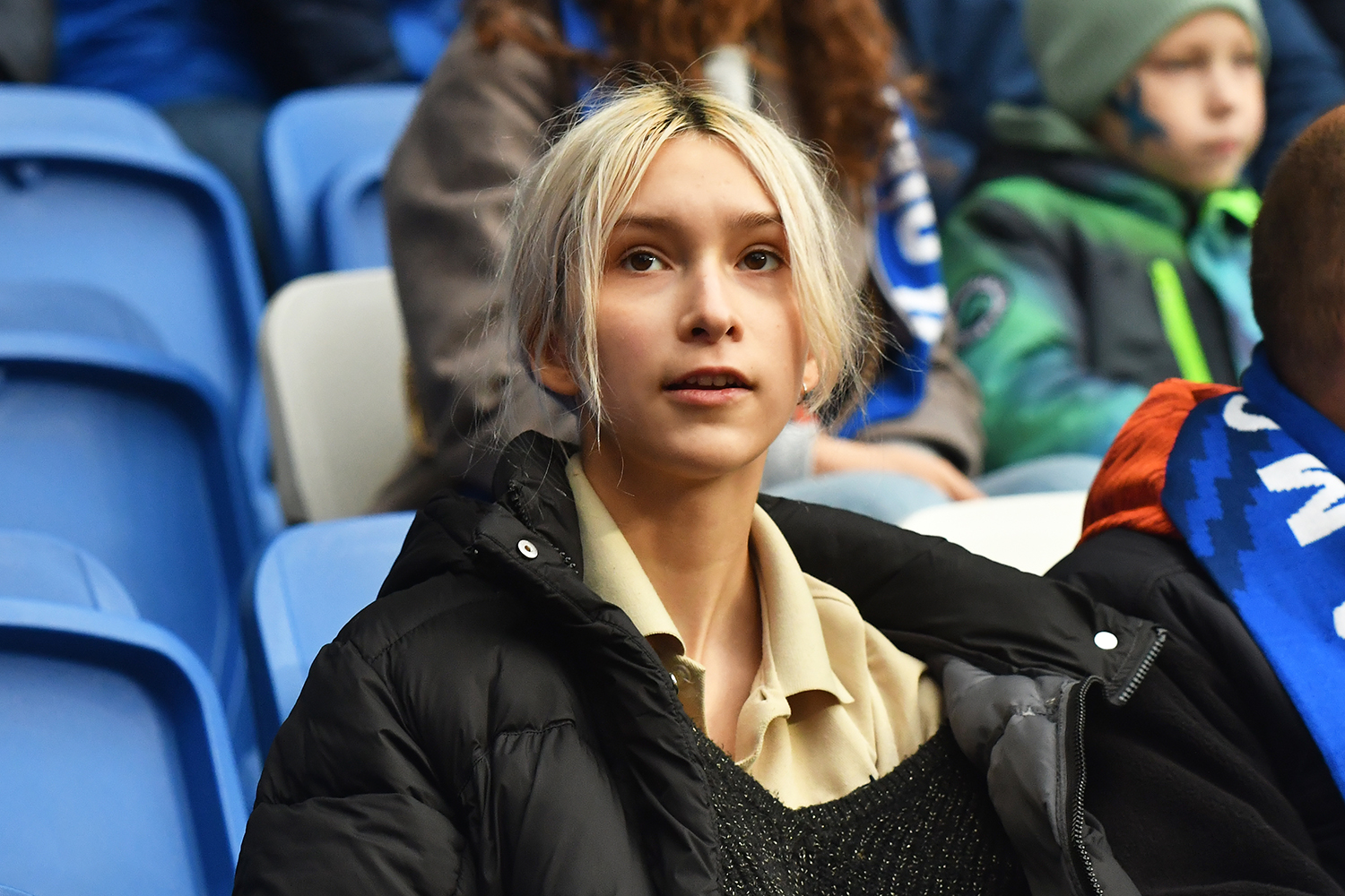 gallery-photo