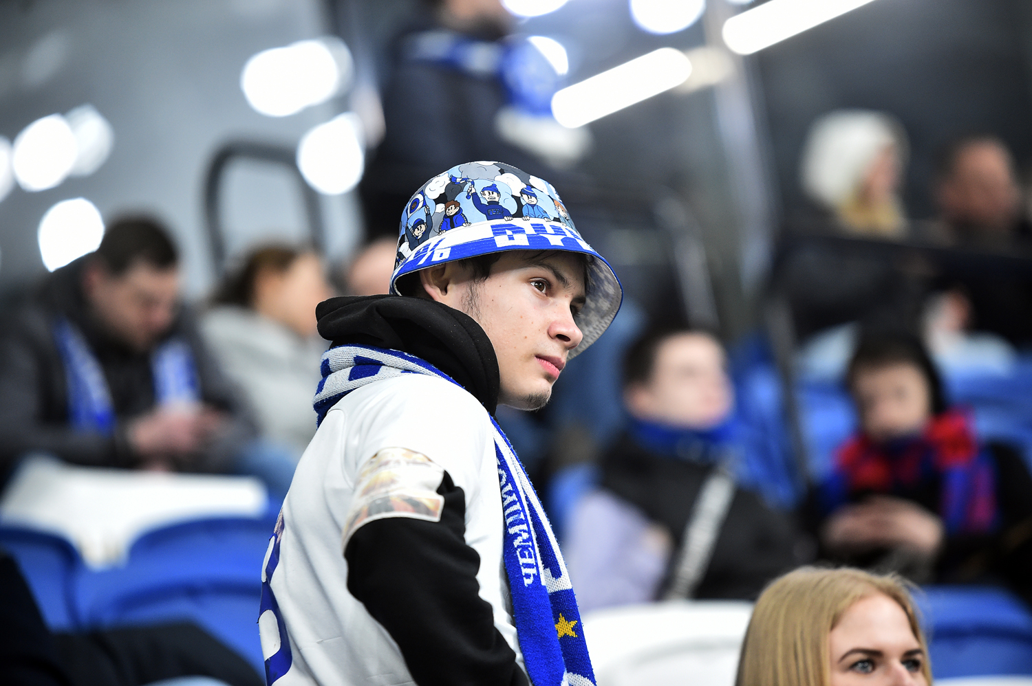gallery-photo