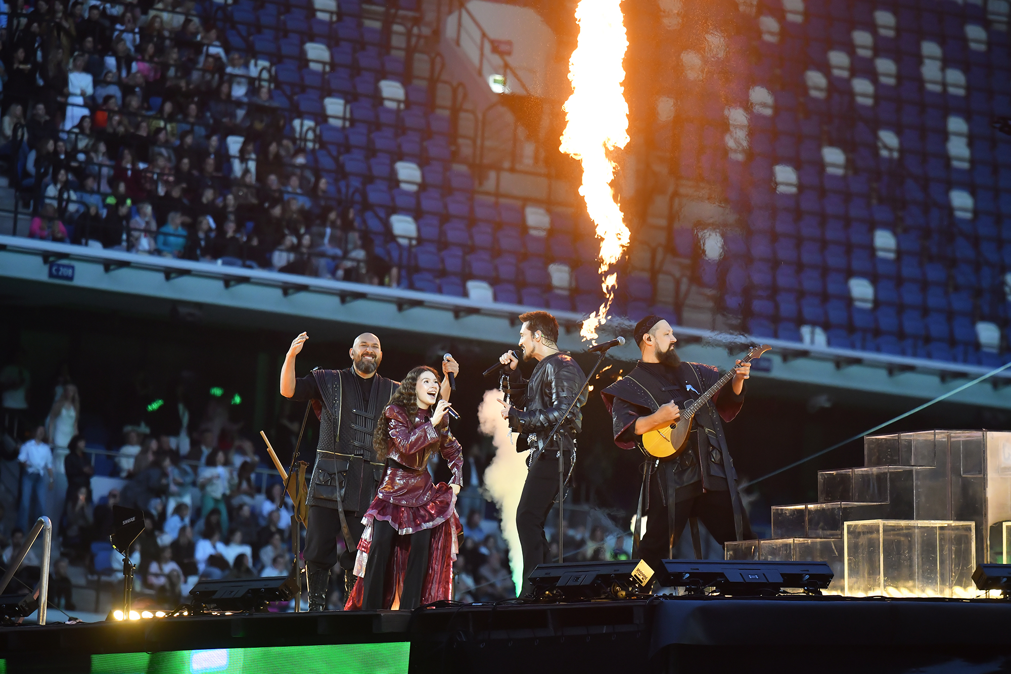 gallery-photo