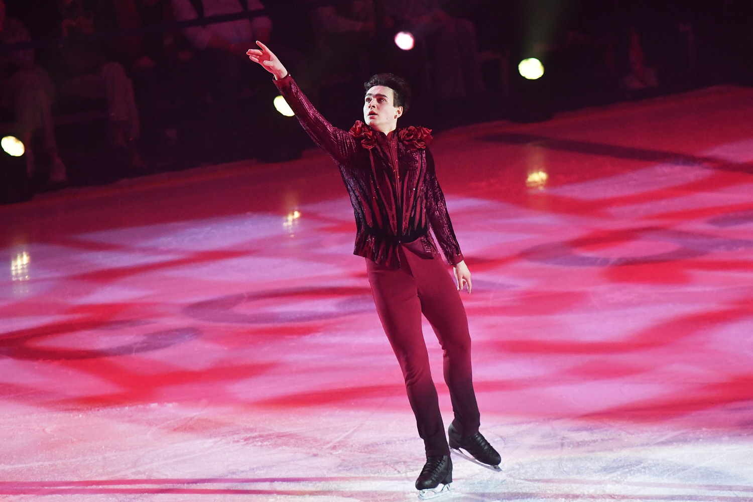 gallery-photo