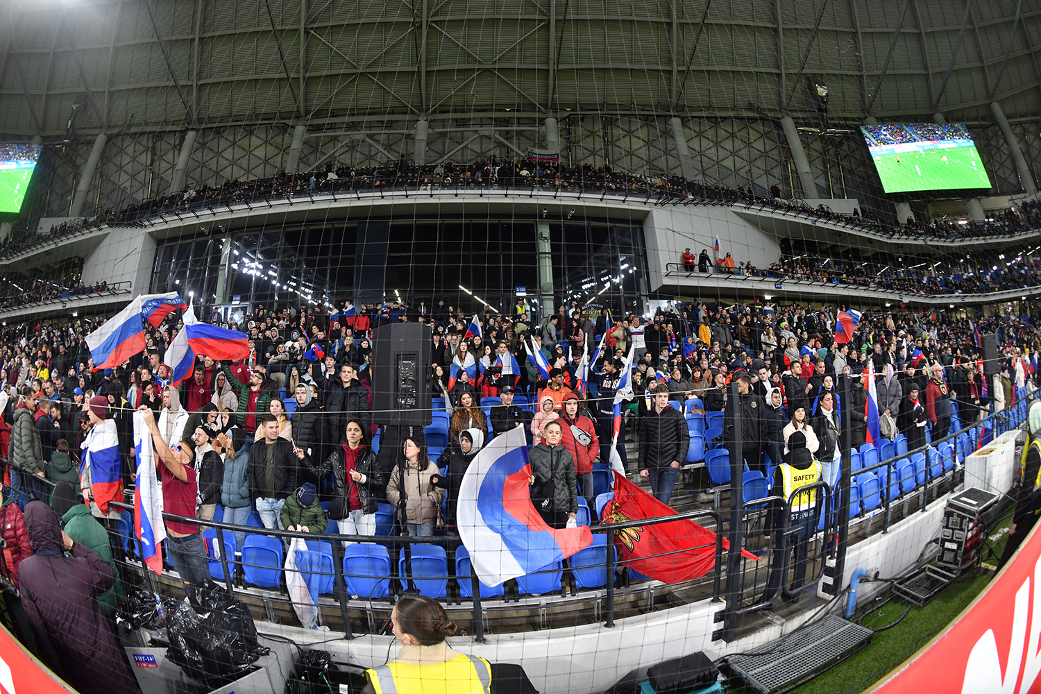 gallery-photo