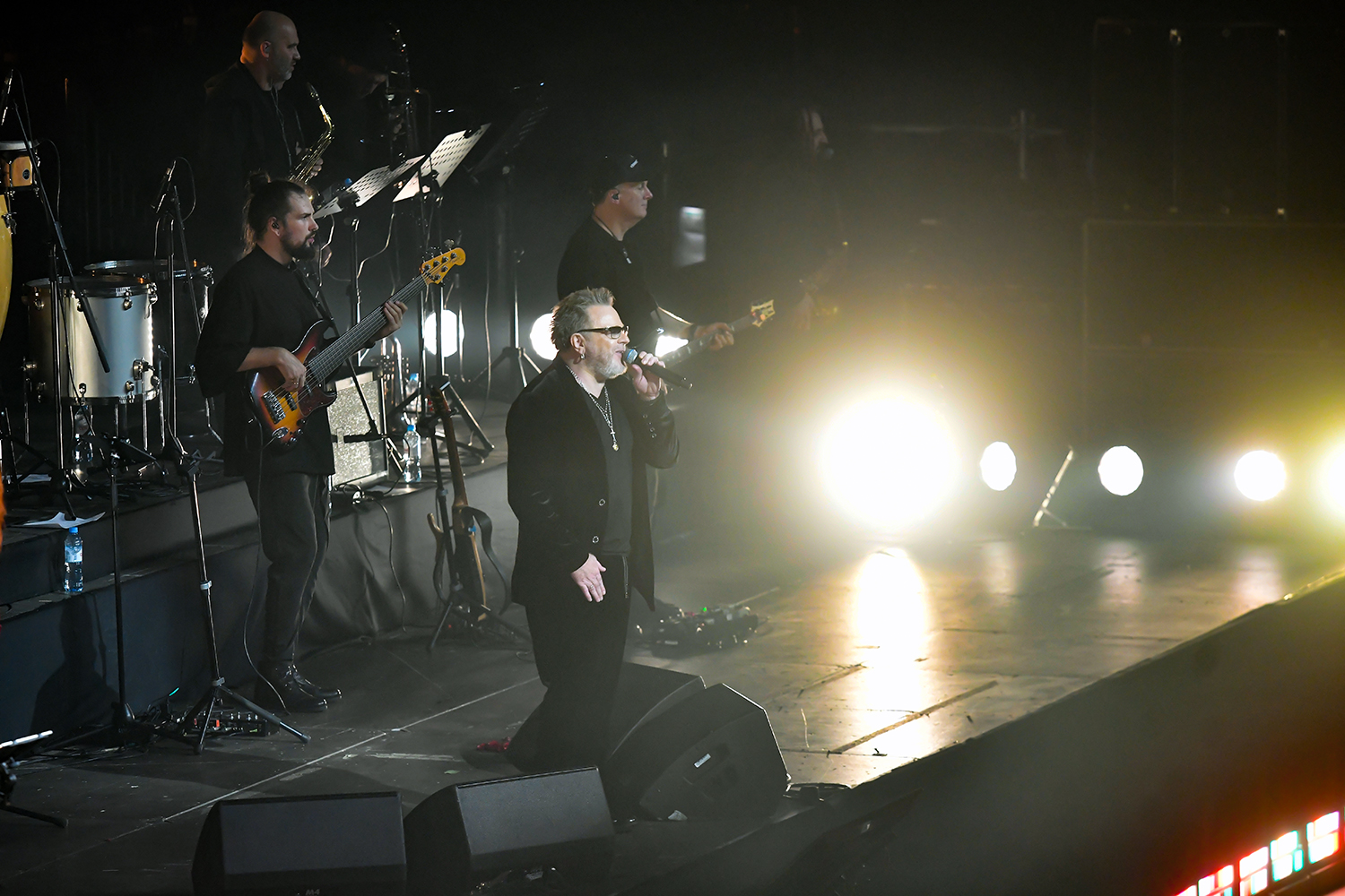 gallery-photo