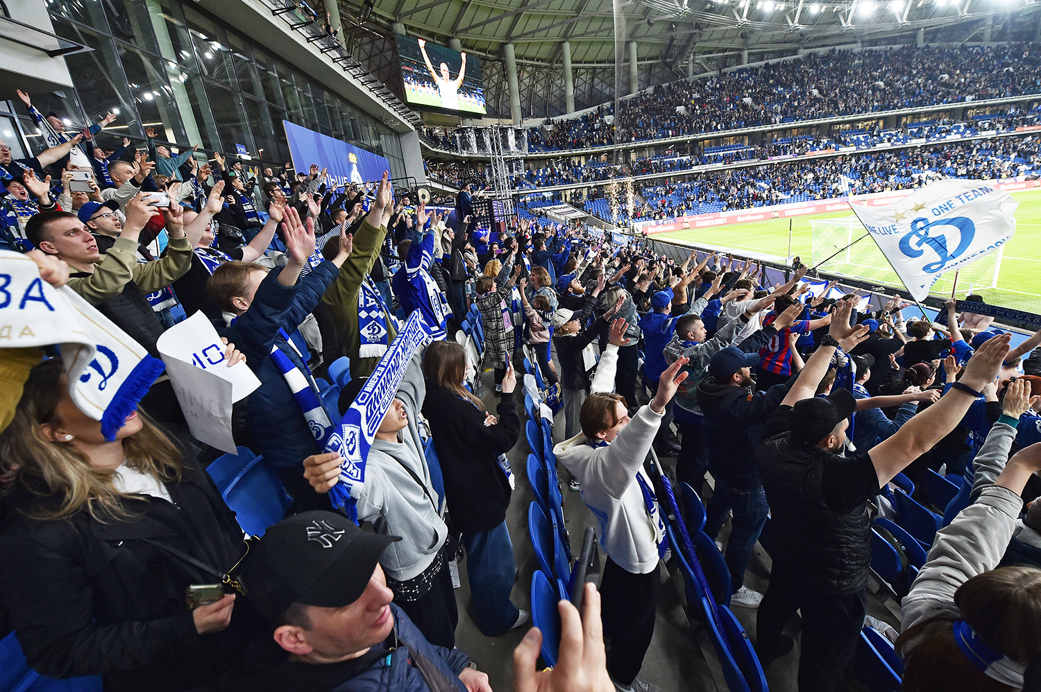 gallery-photo