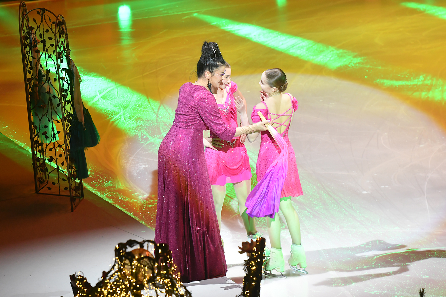 gallery-photo