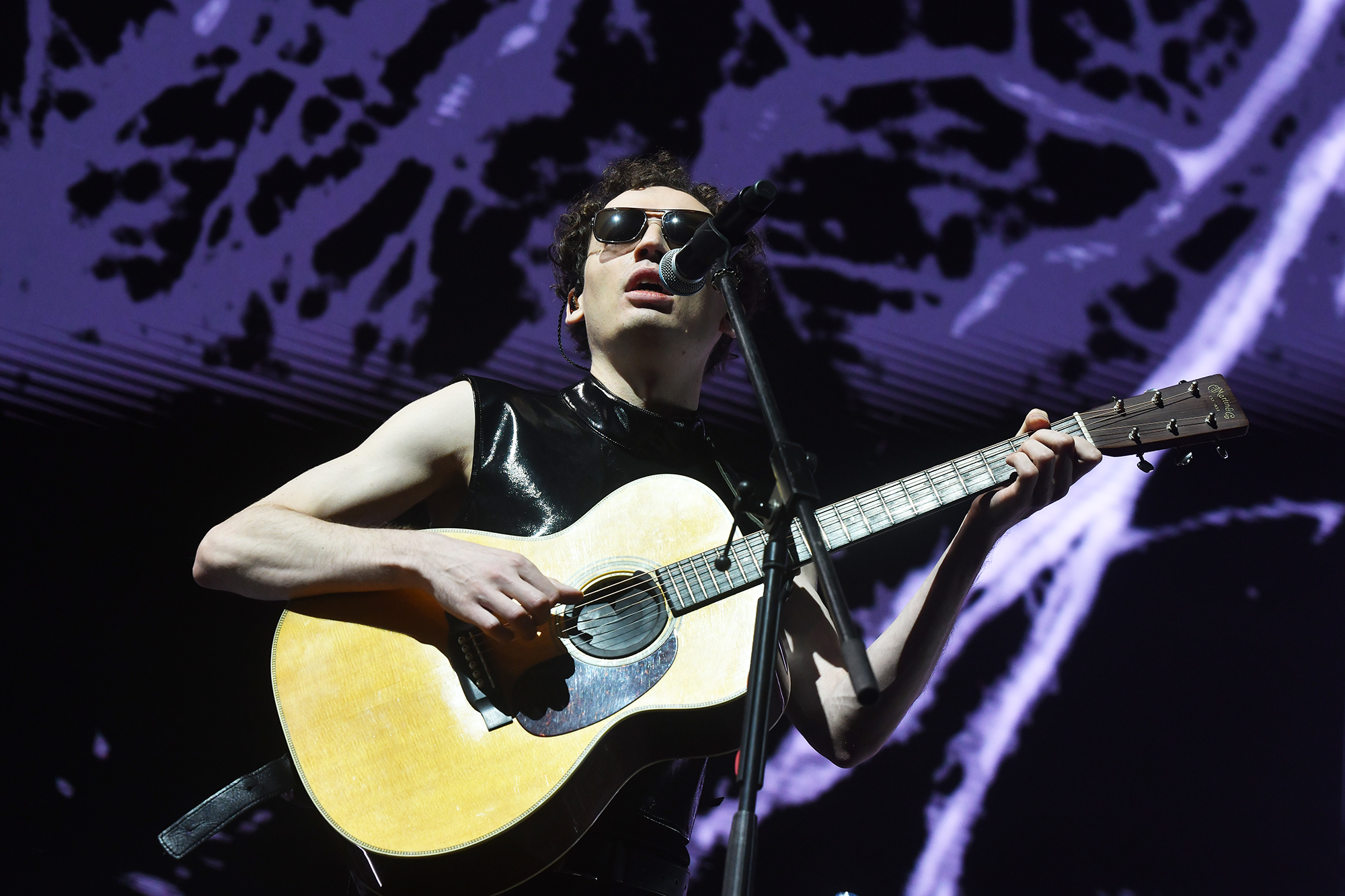 gallery-photo
