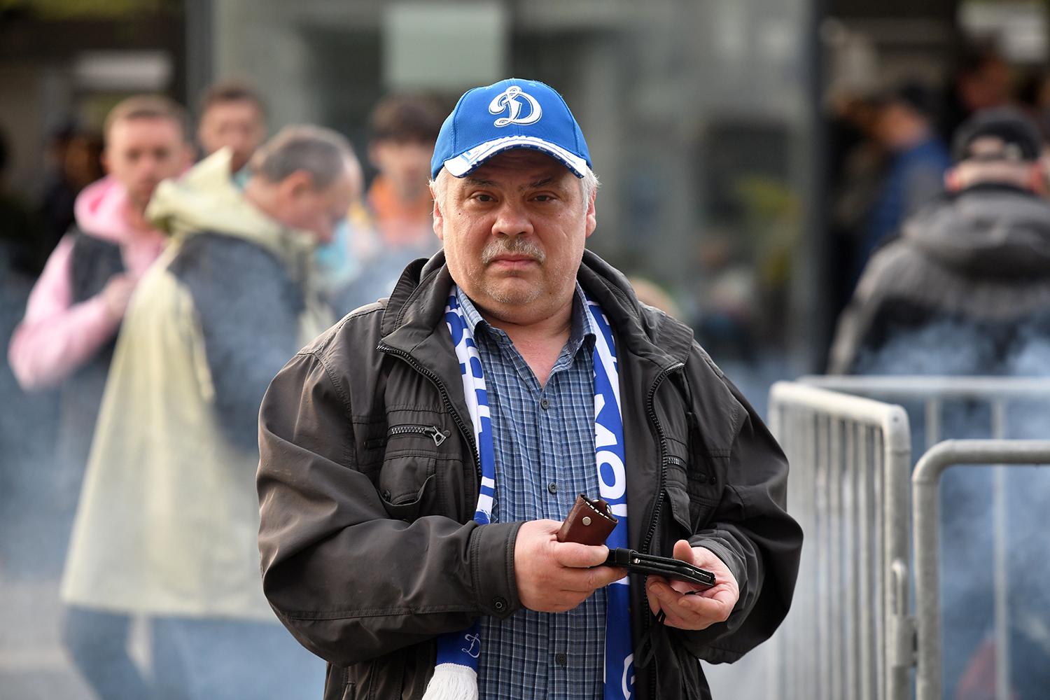 gallery-photo