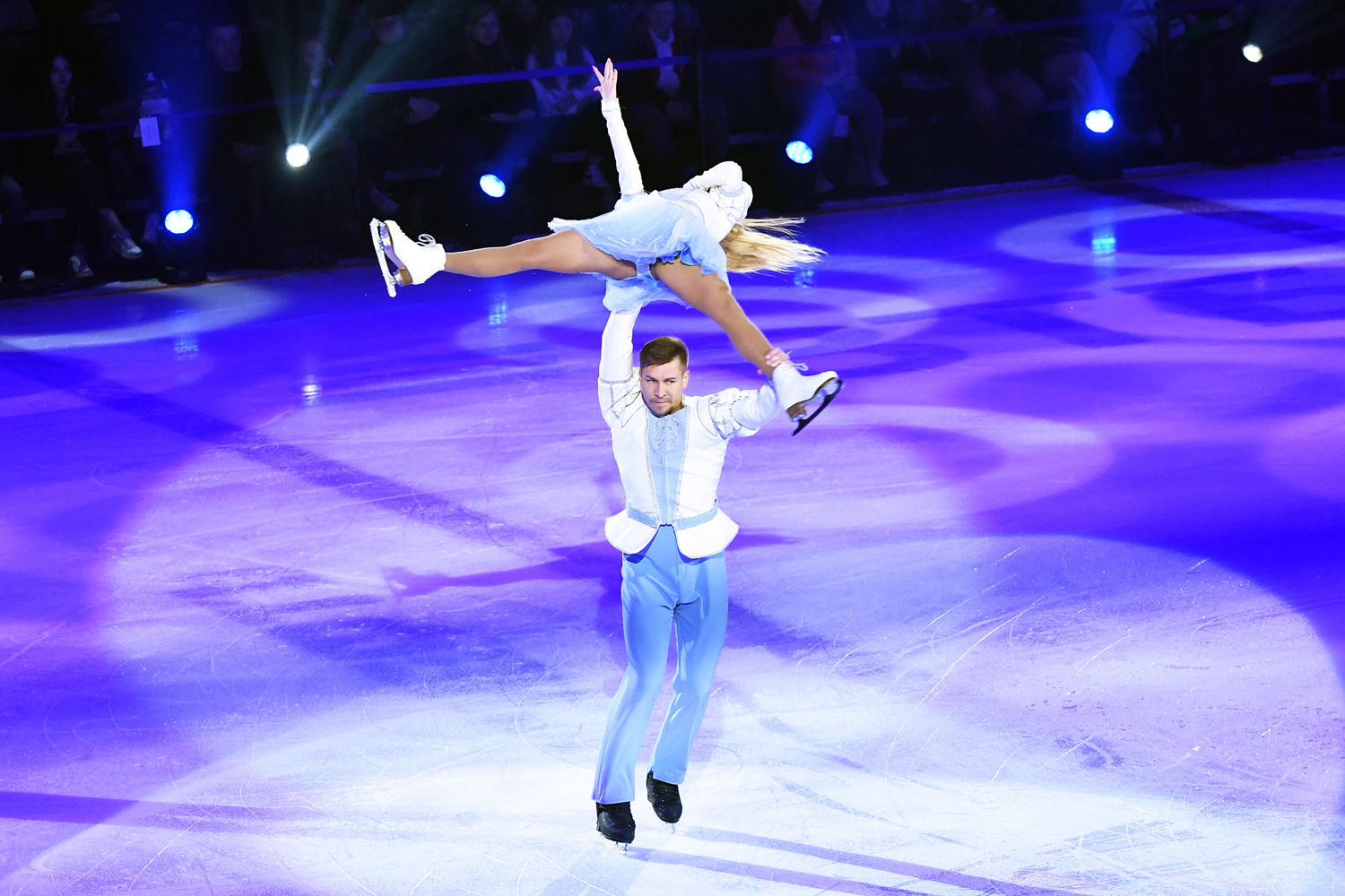 gallery-photo