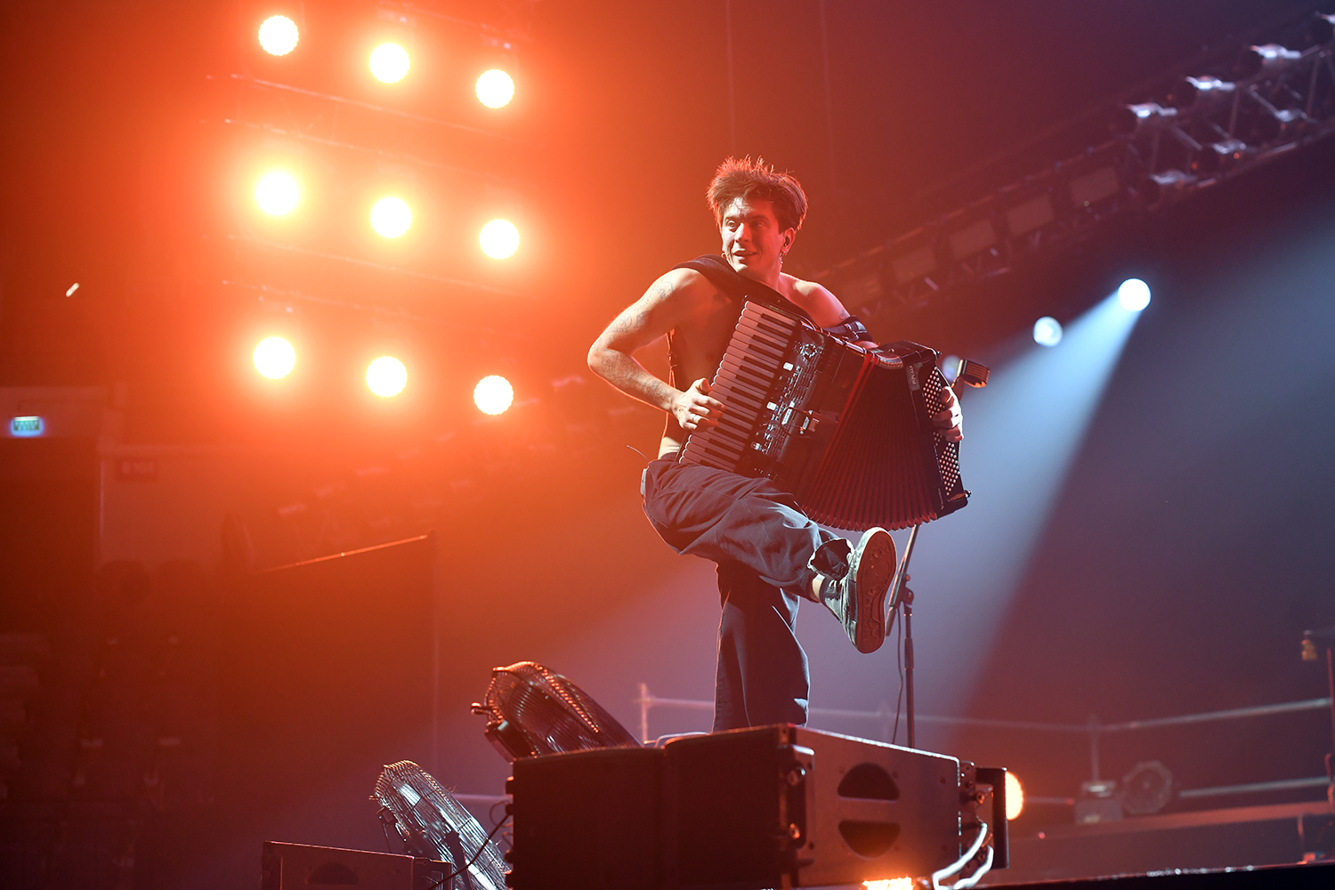 gallery-photo