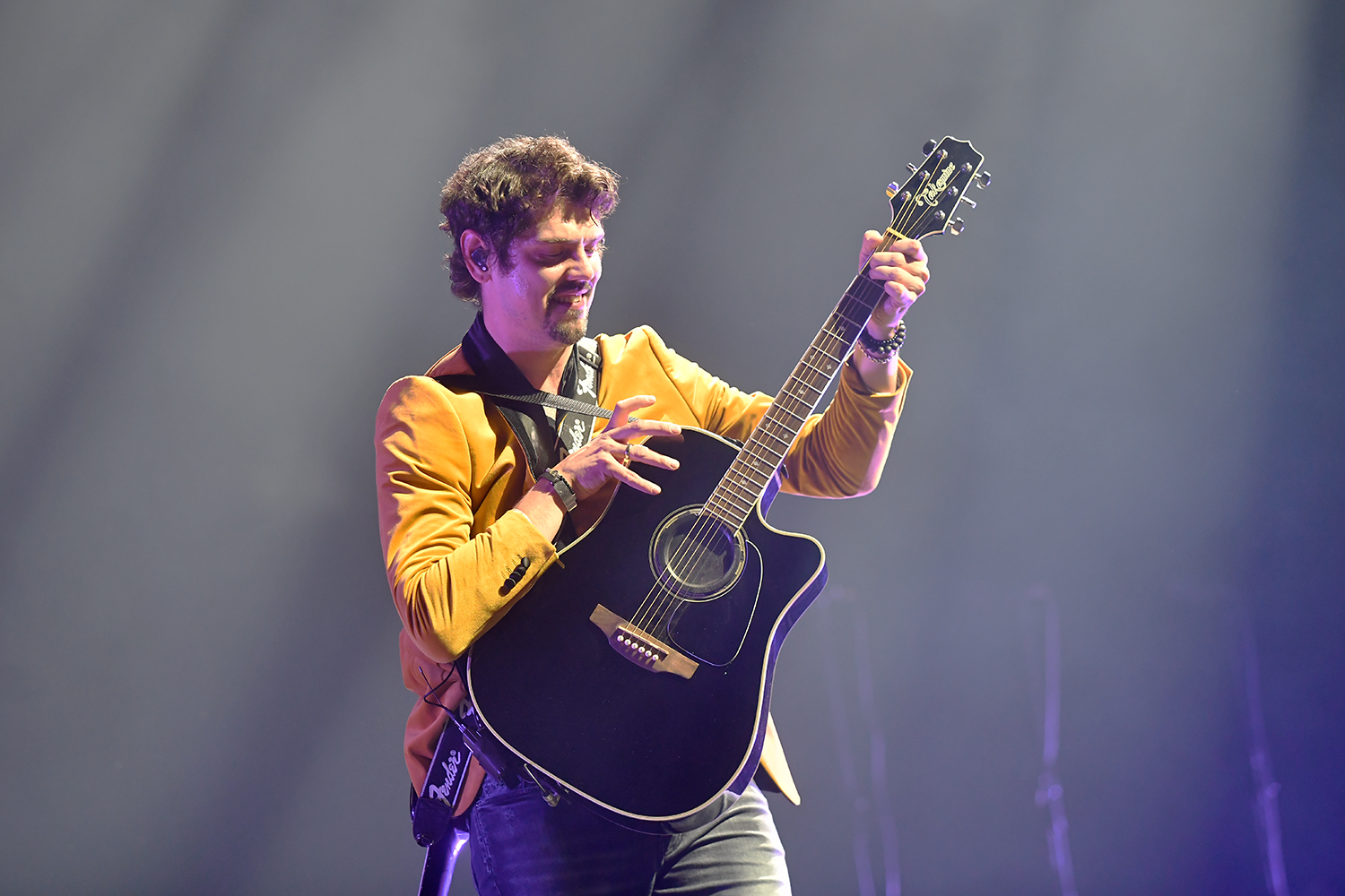 gallery-photo