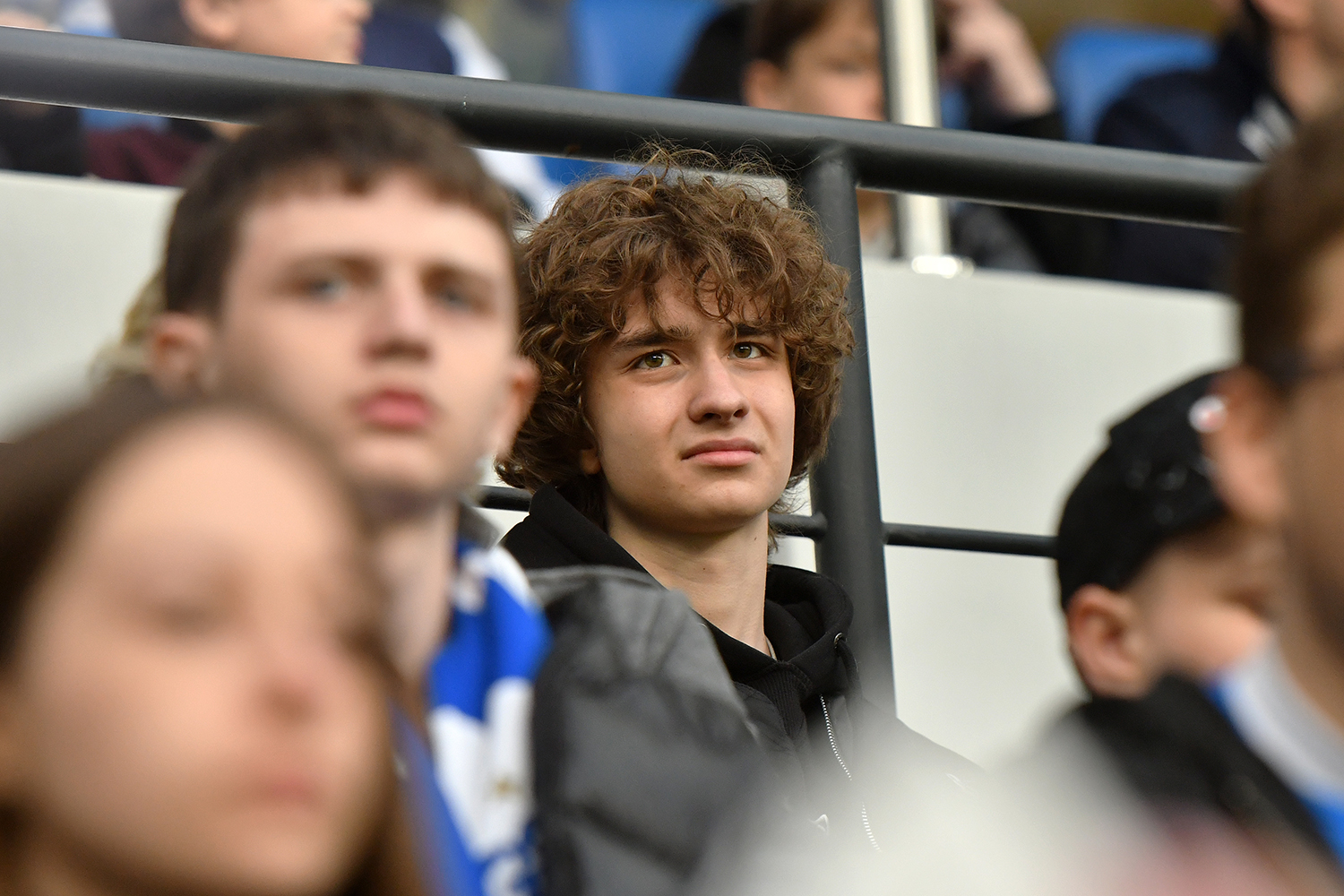 gallery-photo