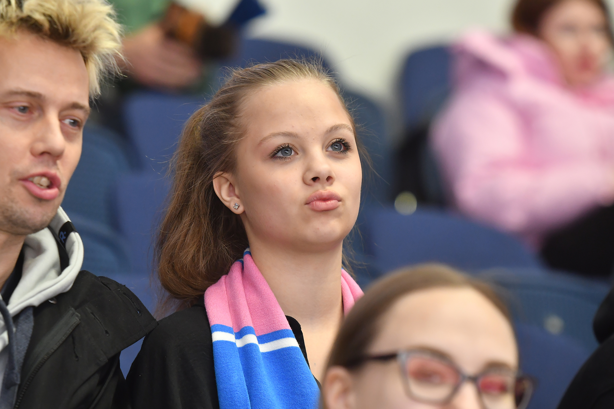 gallery-photo