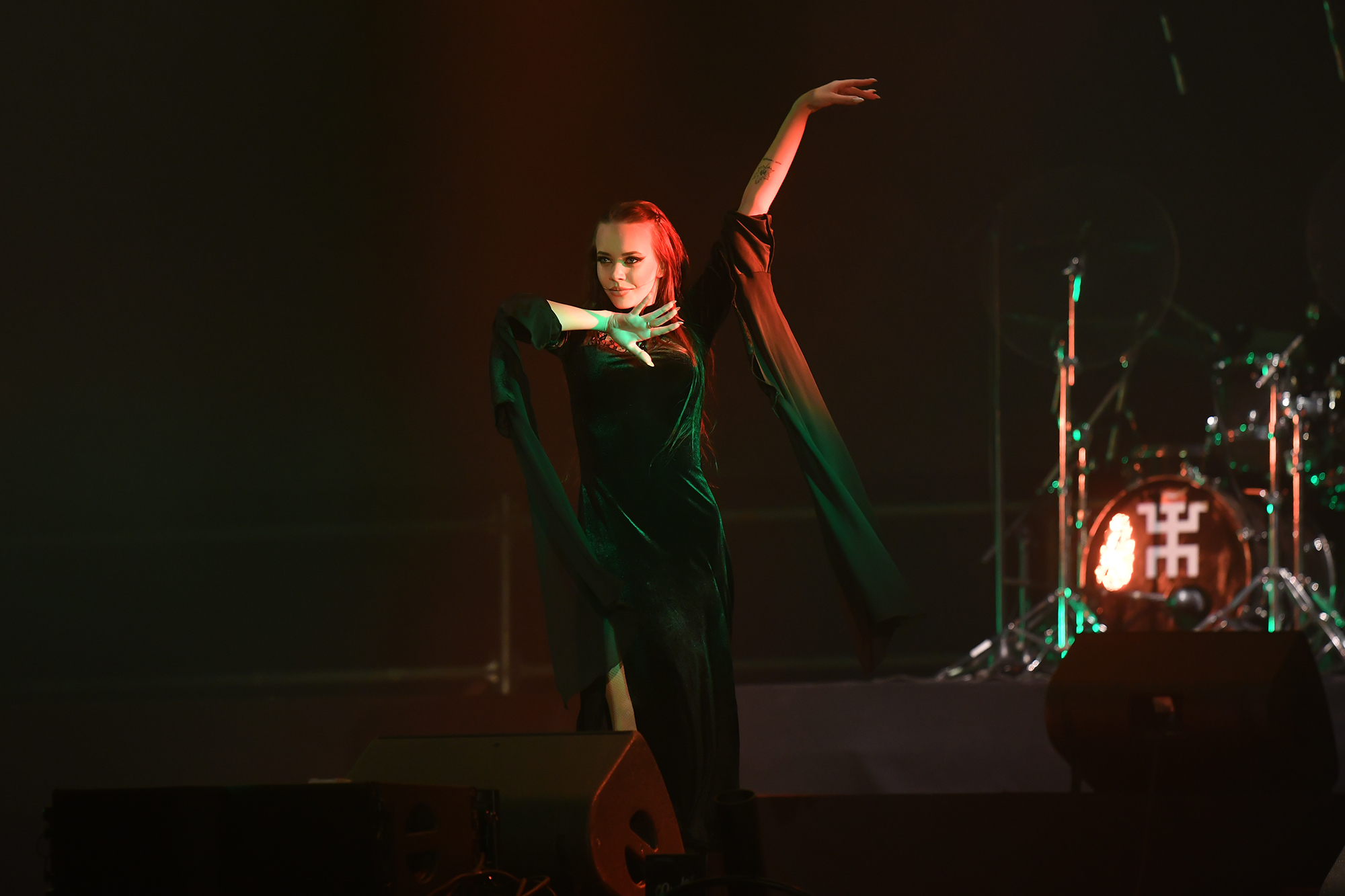 gallery-photo