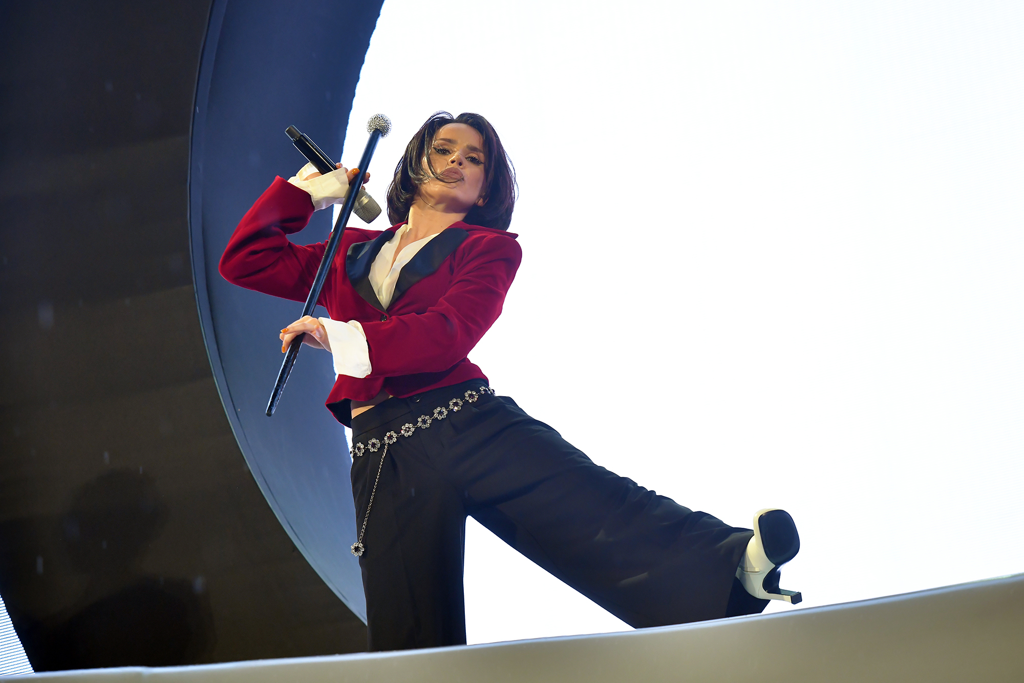 gallery-photo