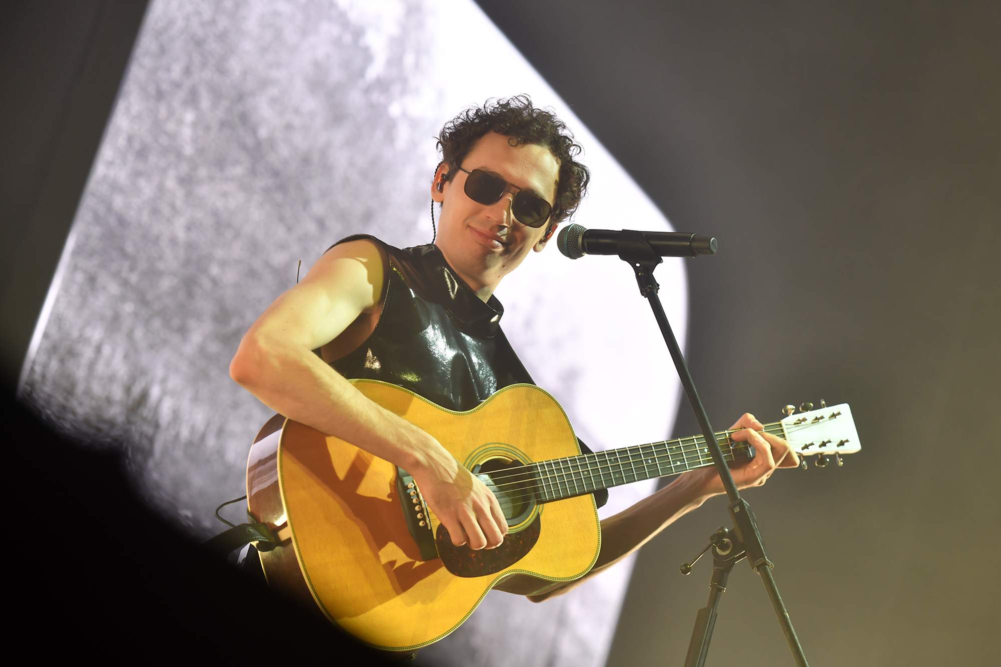 gallery-photo
