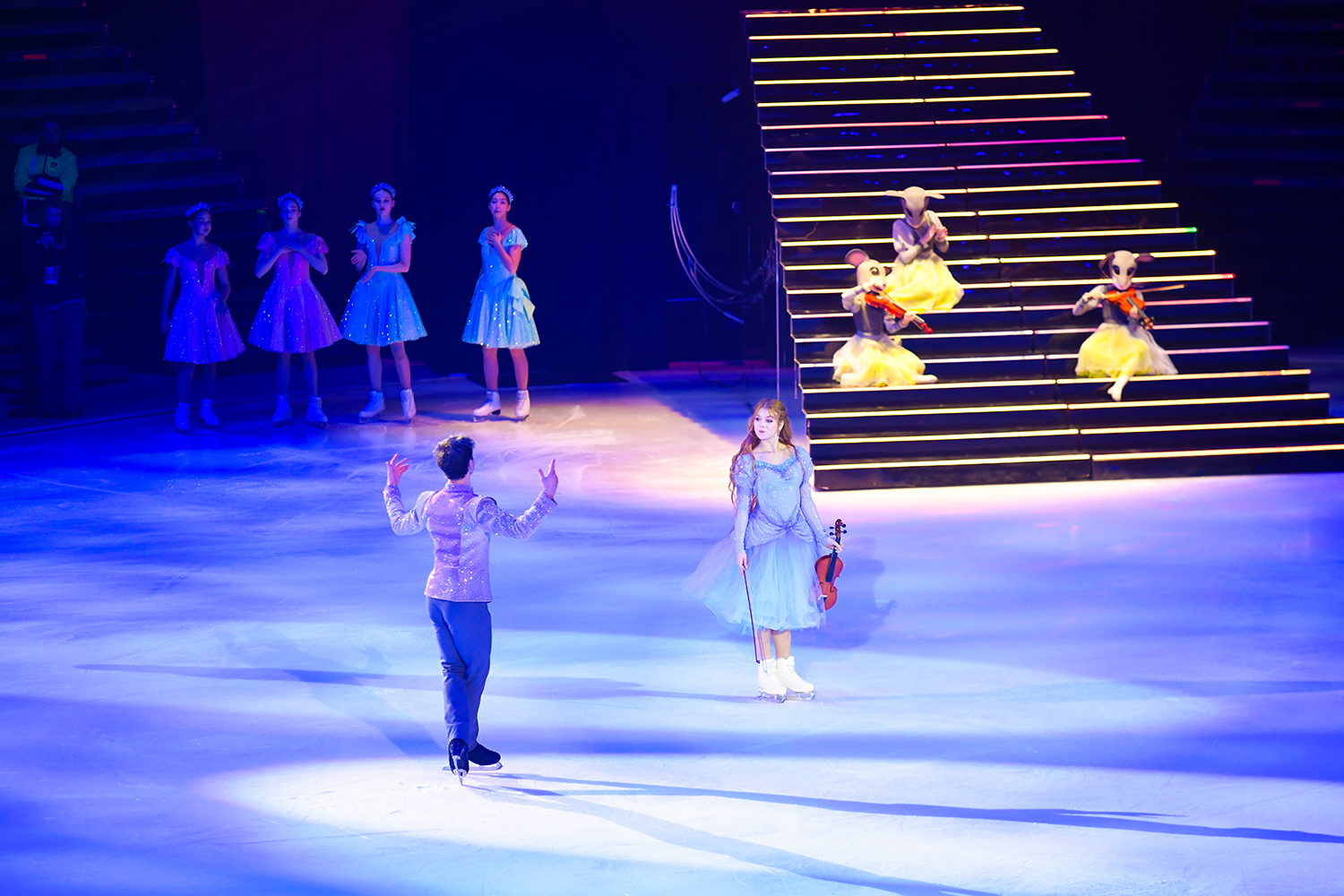 gallery-photo