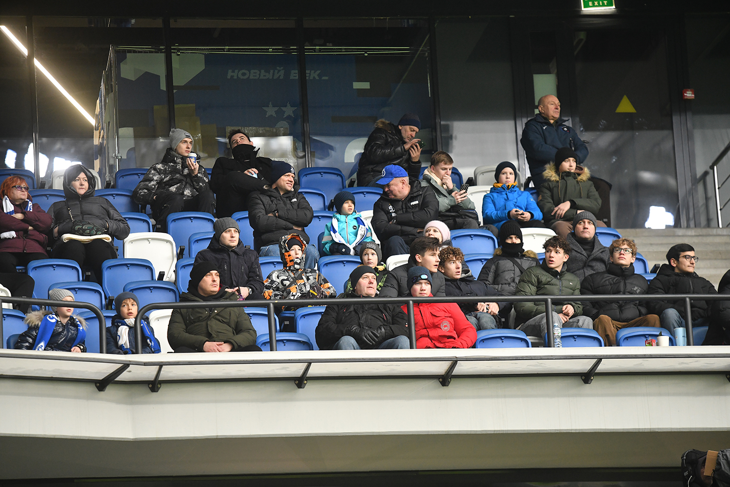 gallery-photo