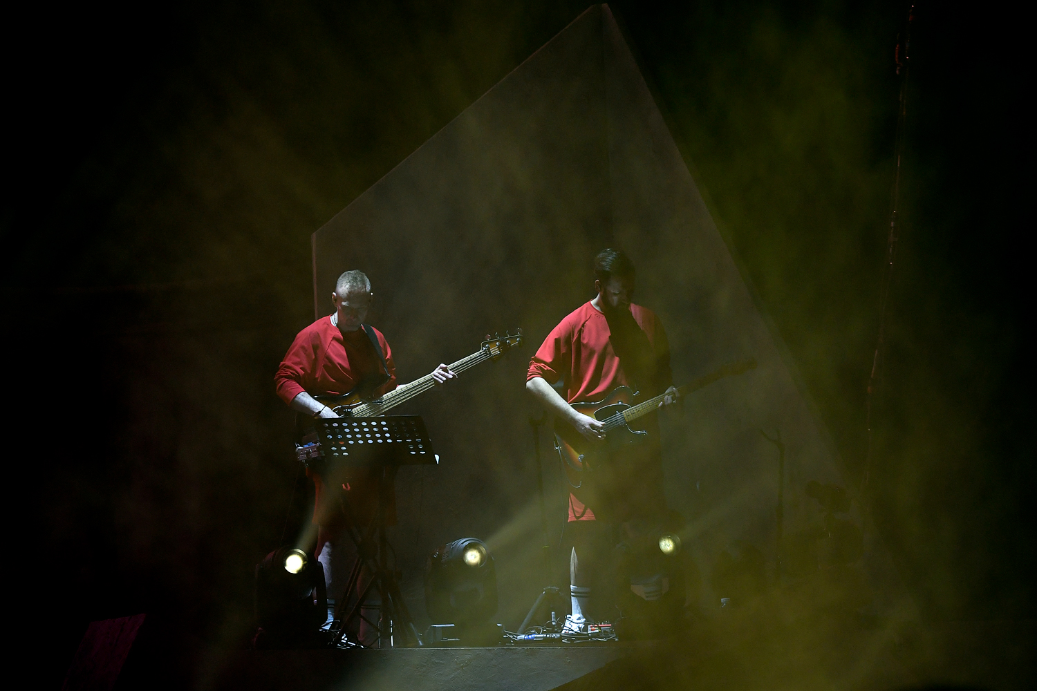 gallery-photo