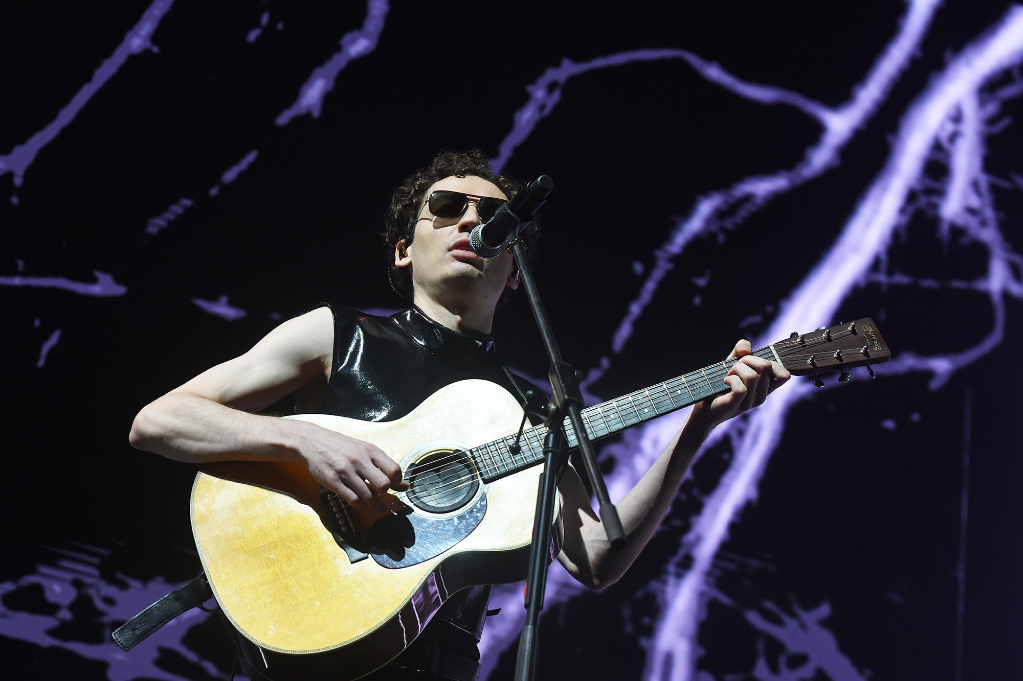 gallery-photo