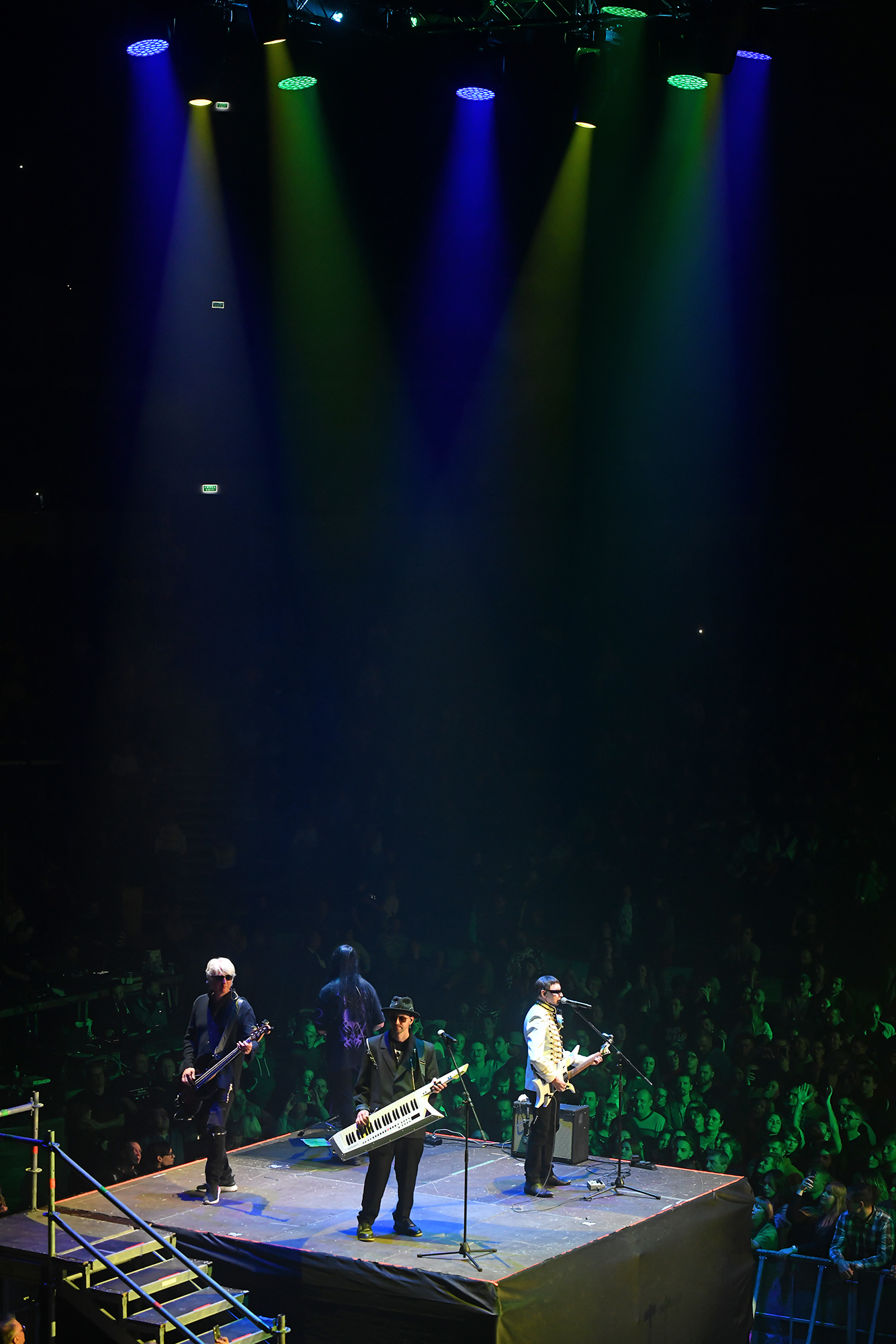 gallery-photo