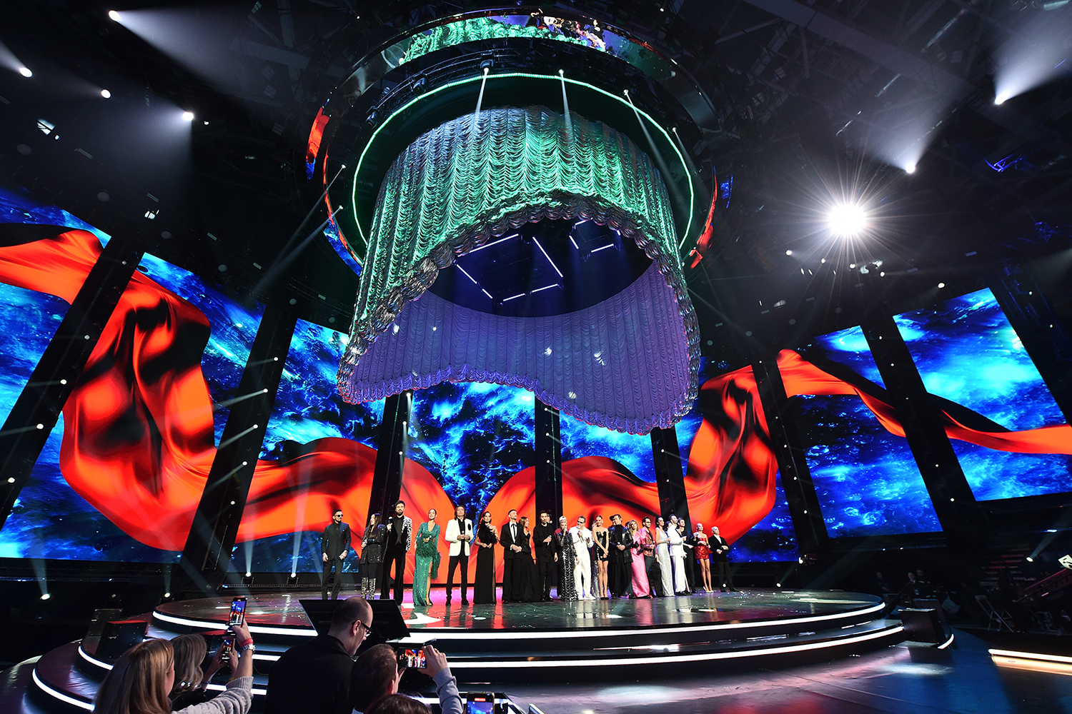 gallery-photo