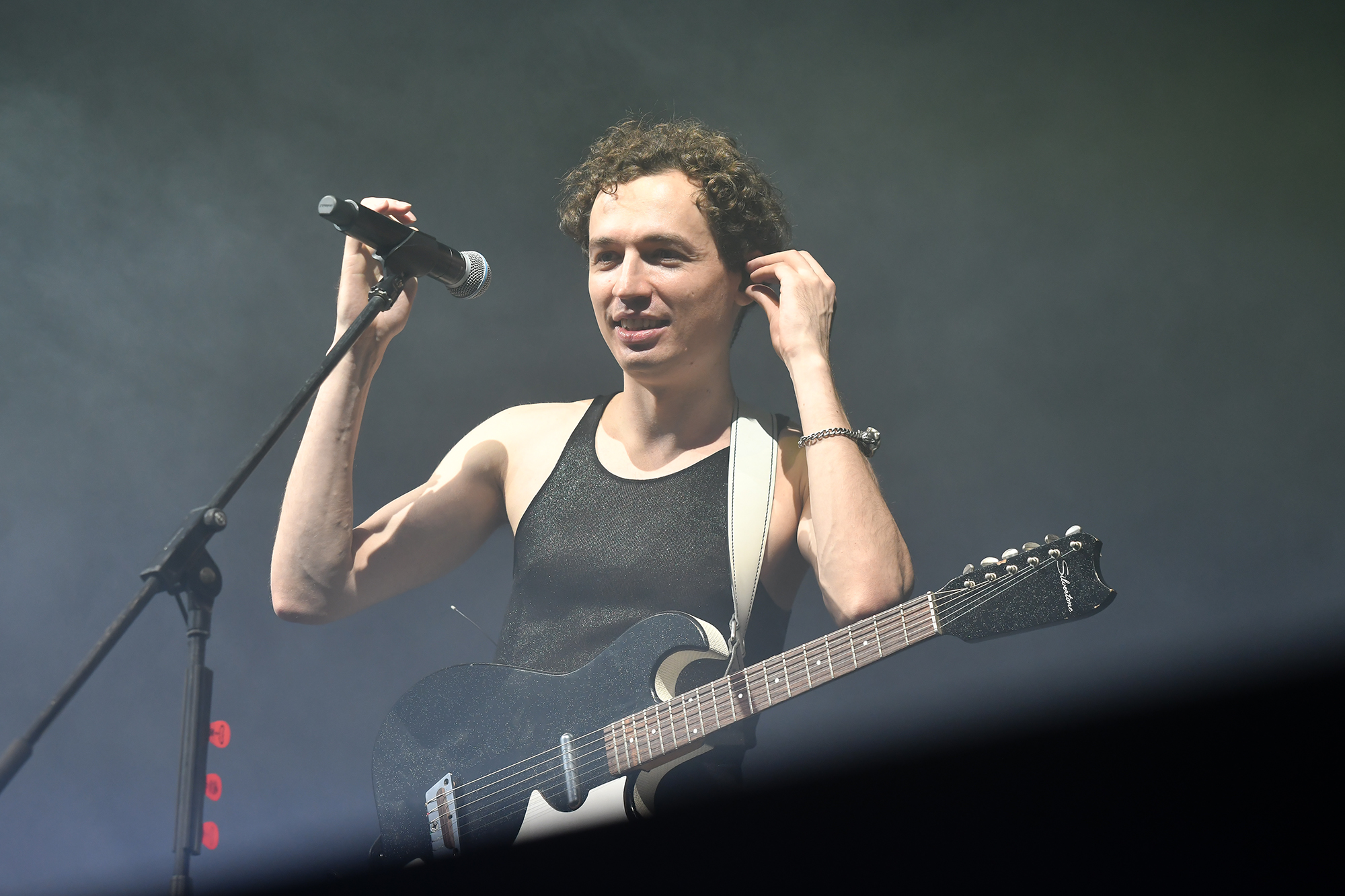 gallery-photo