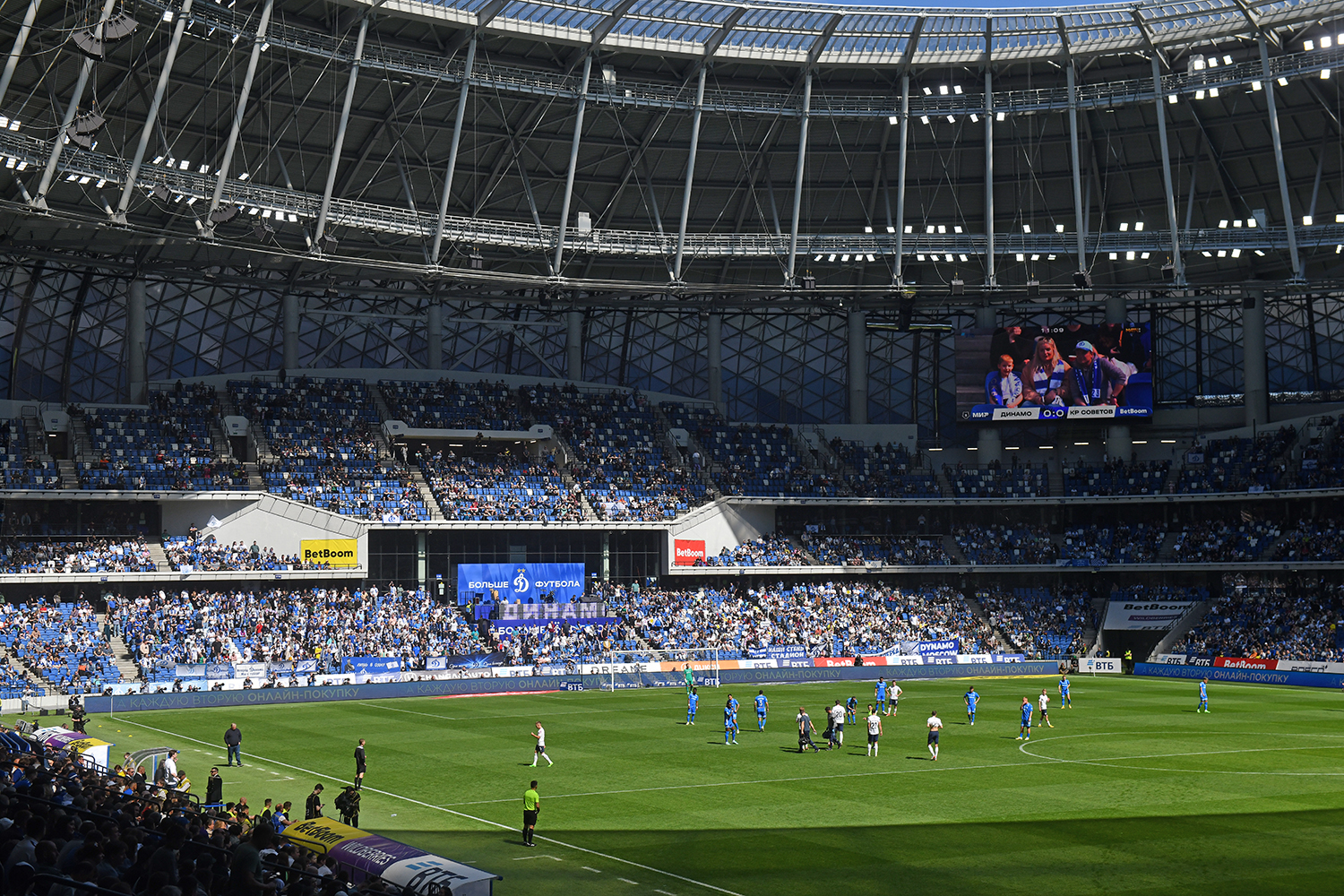 gallery-photo
