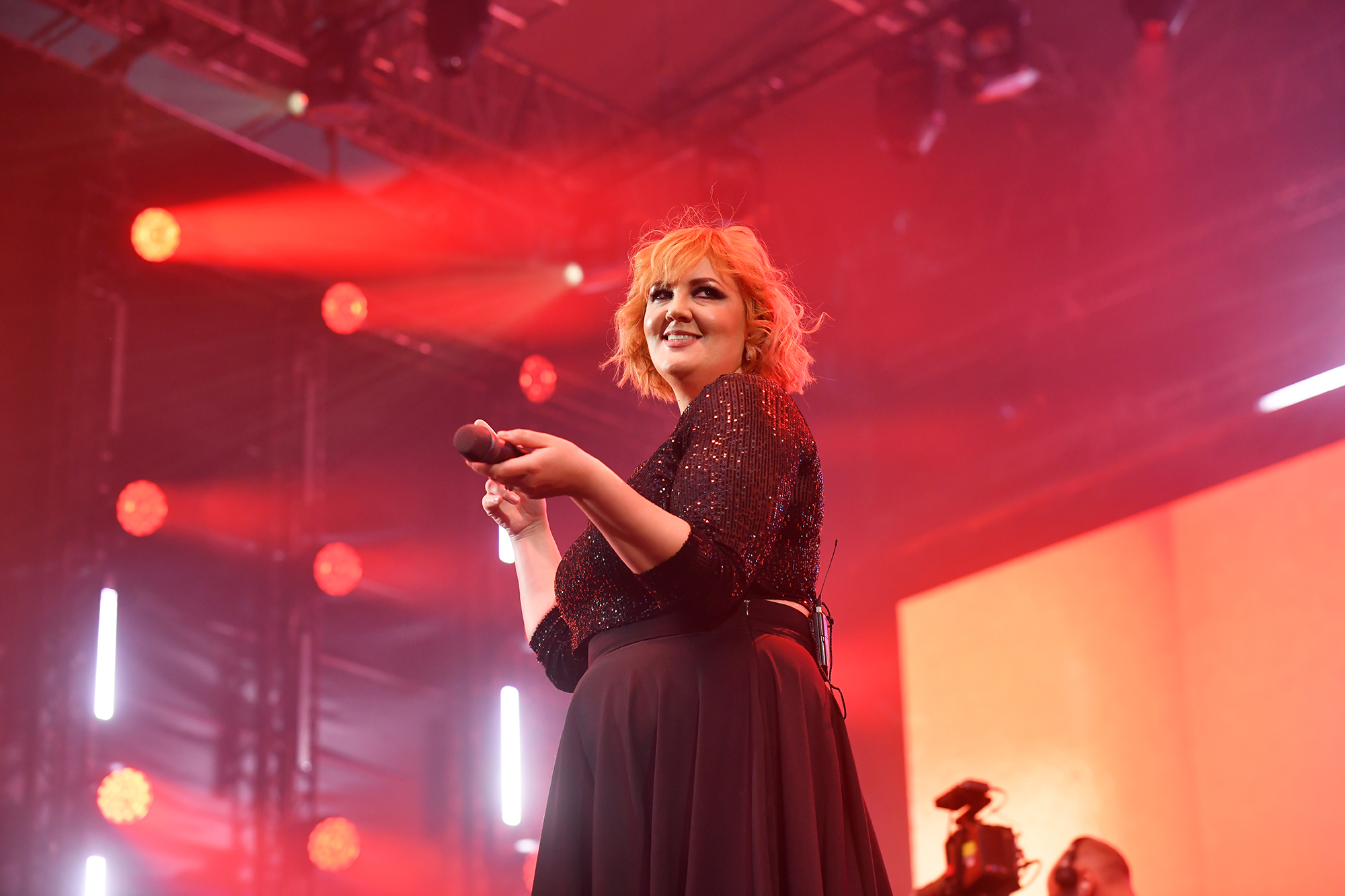 gallery-photo