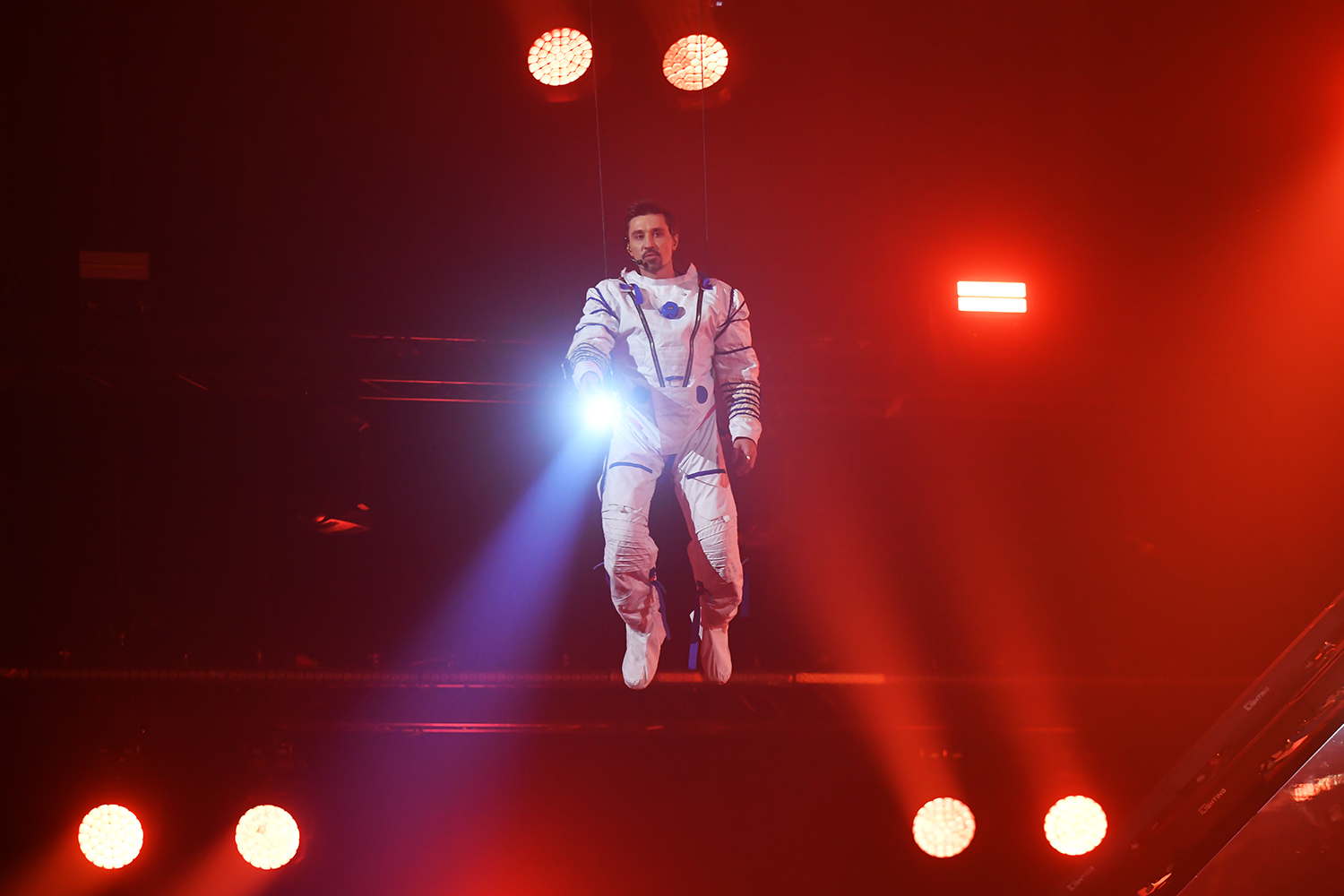 gallery-photo