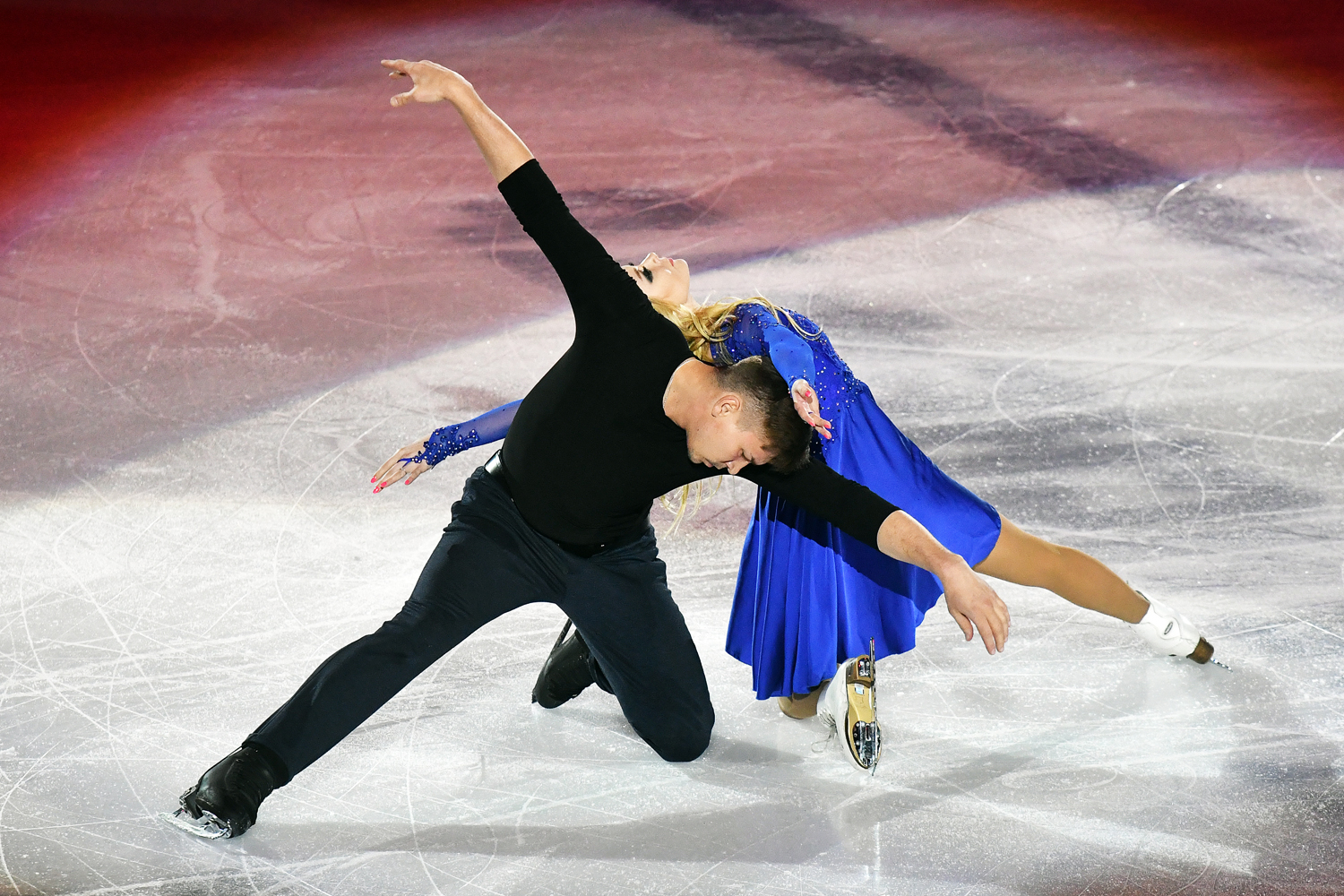 gallery-photo