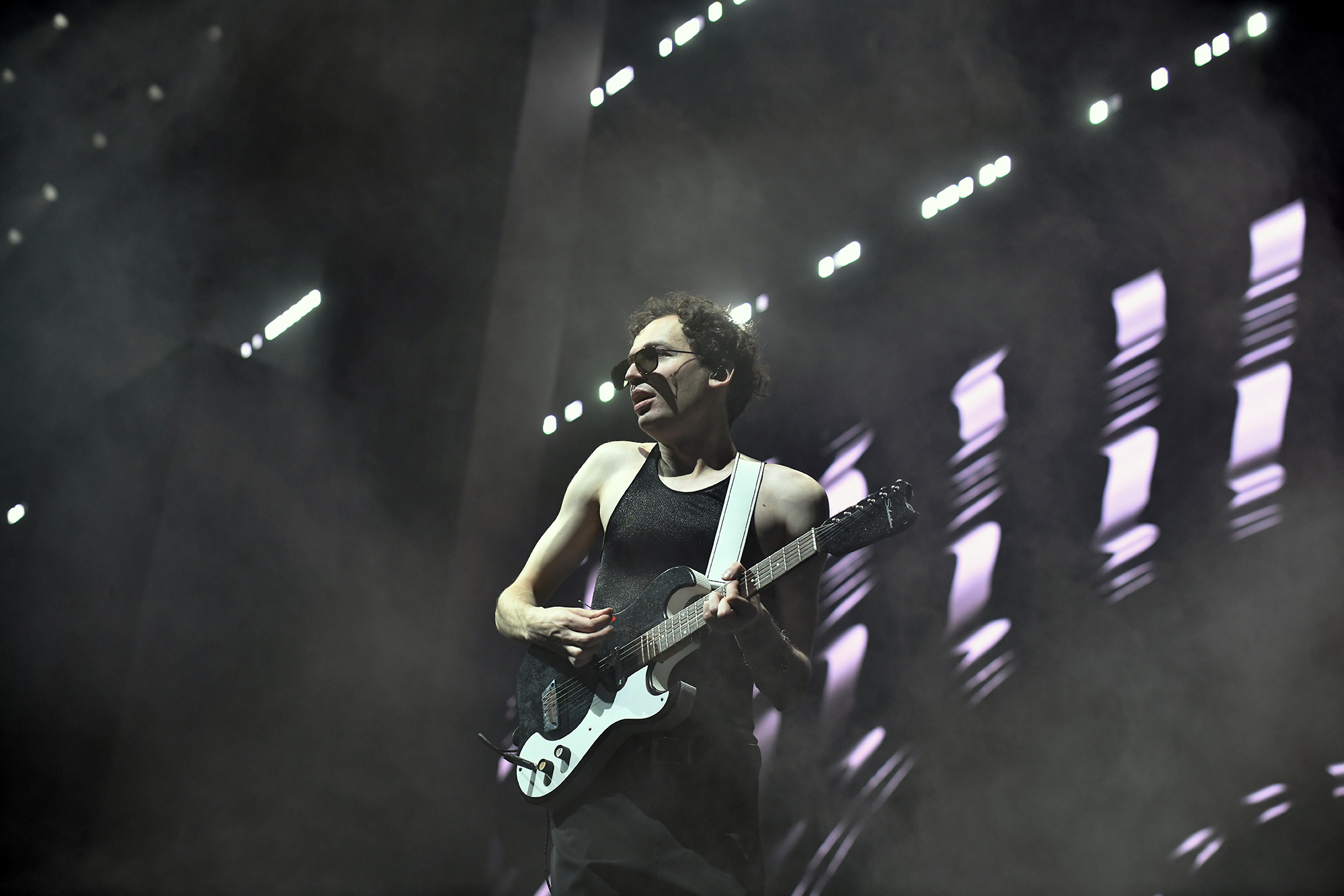 gallery-photo