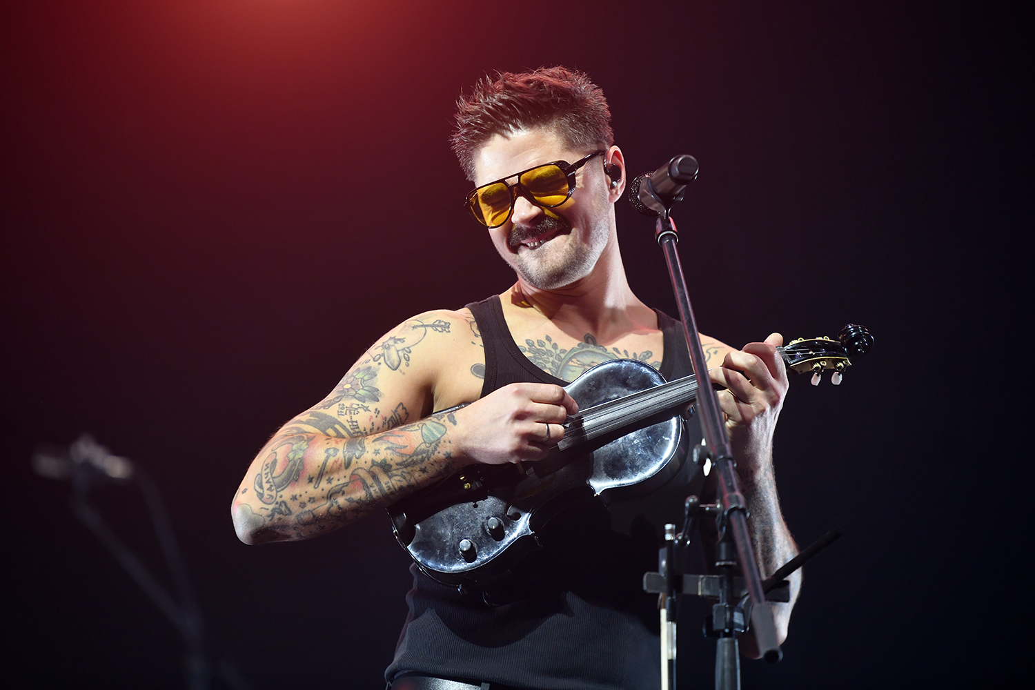 gallery-photo