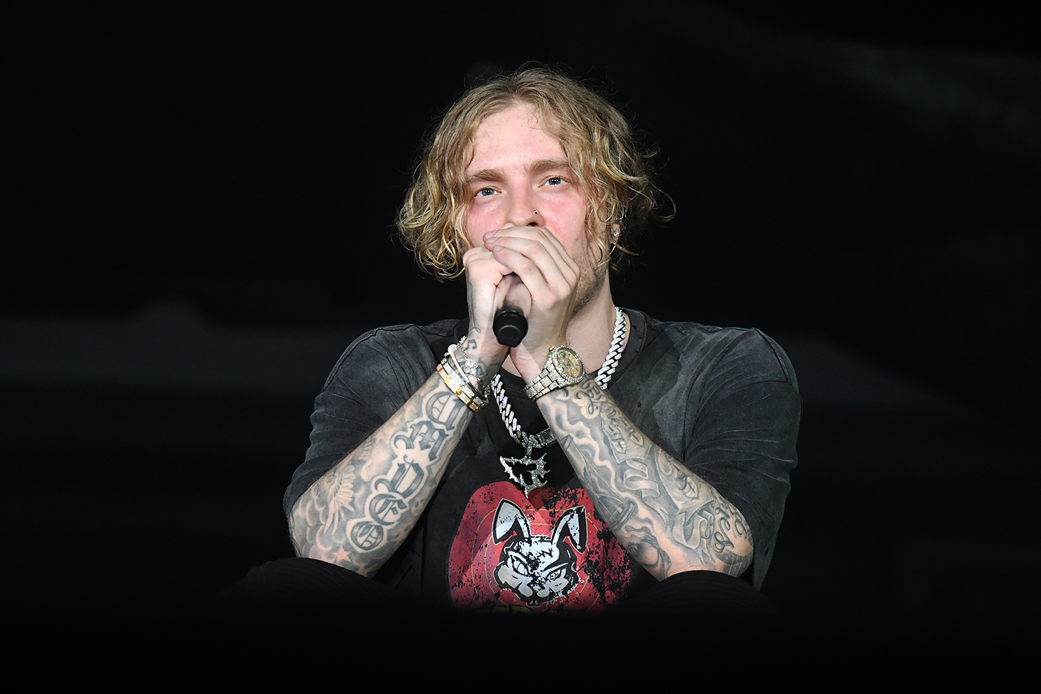 gallery-photo