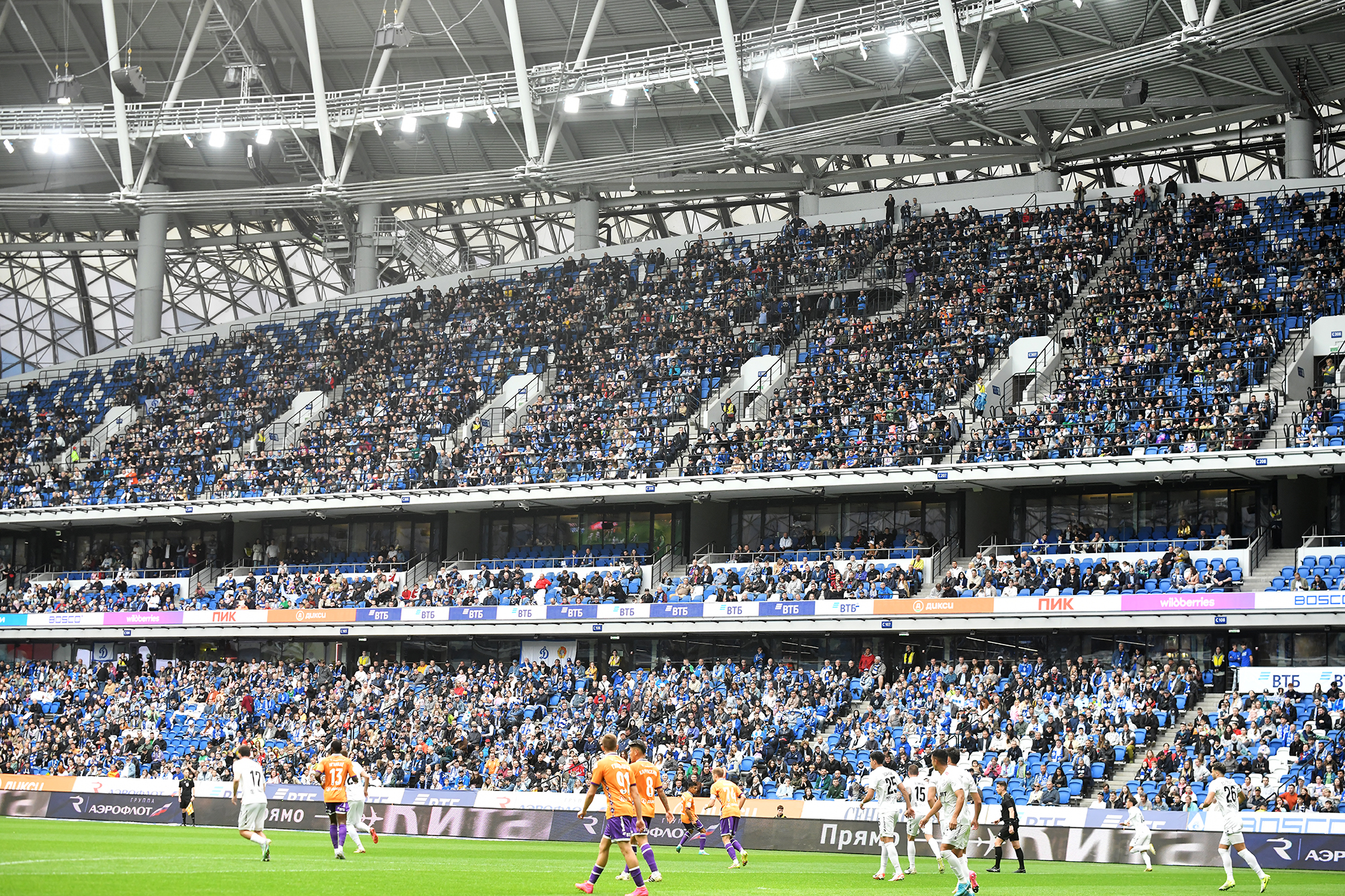 gallery-photo