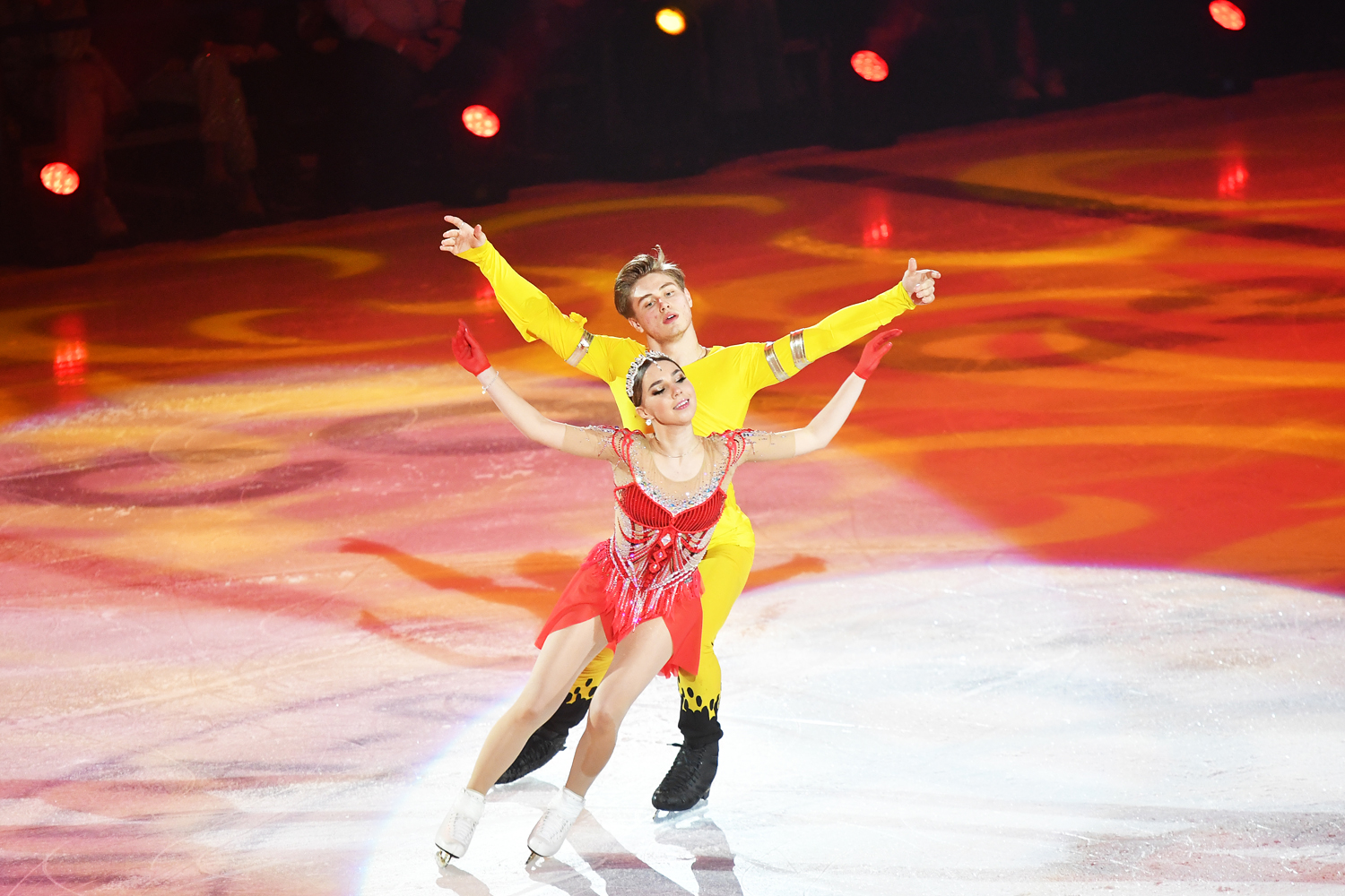 gallery-photo