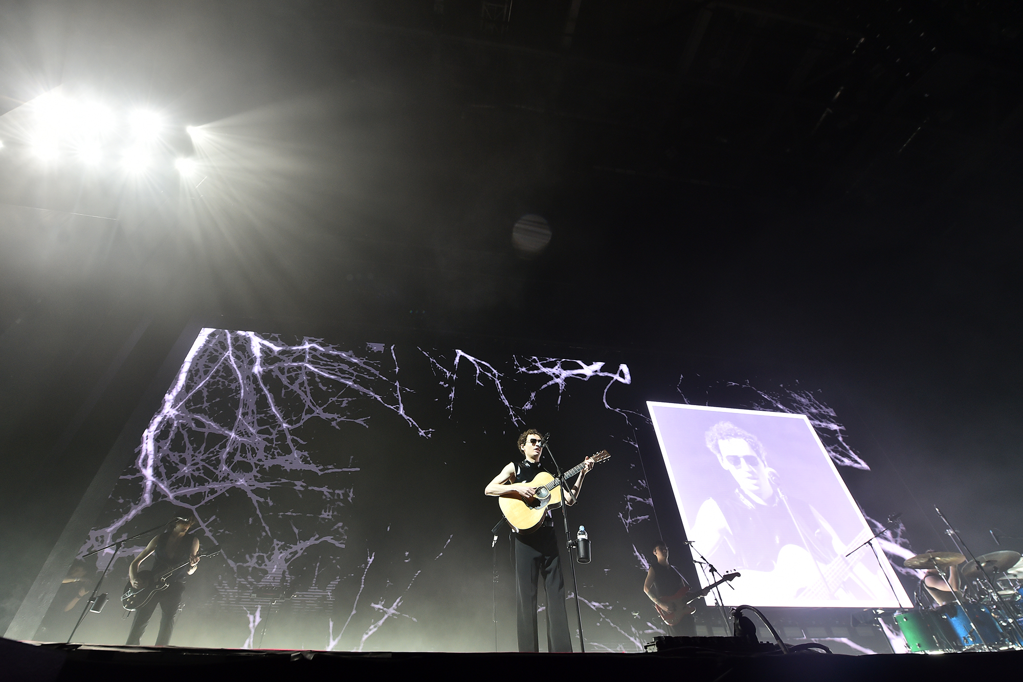 gallery-photo