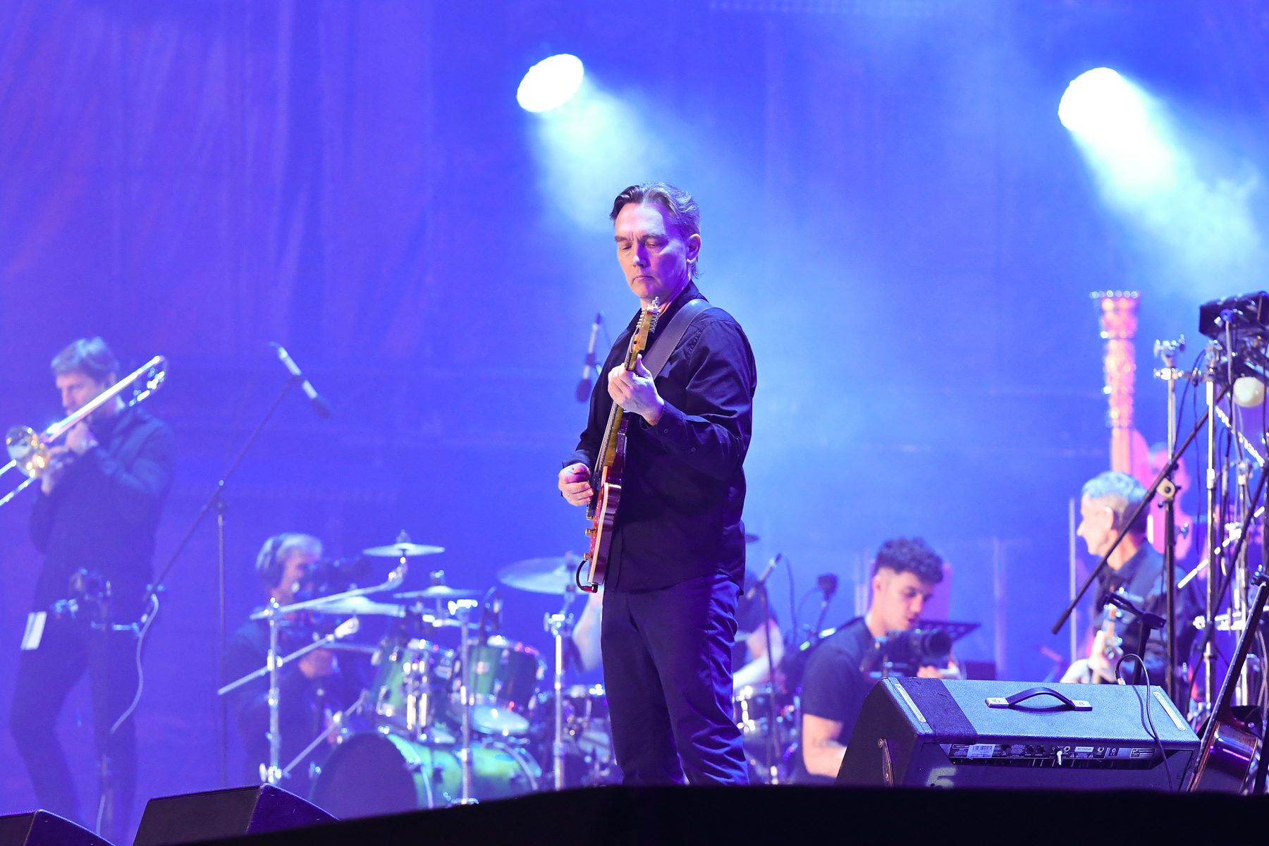 gallery-photo